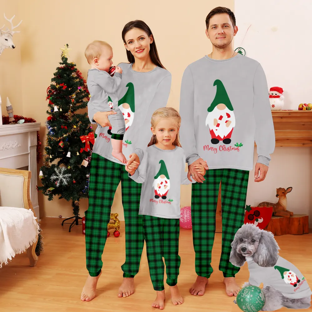 Family Christmas Pjs Matching Sets,Family Christmas Pajamas Matching Sets,Halloween Pajamas