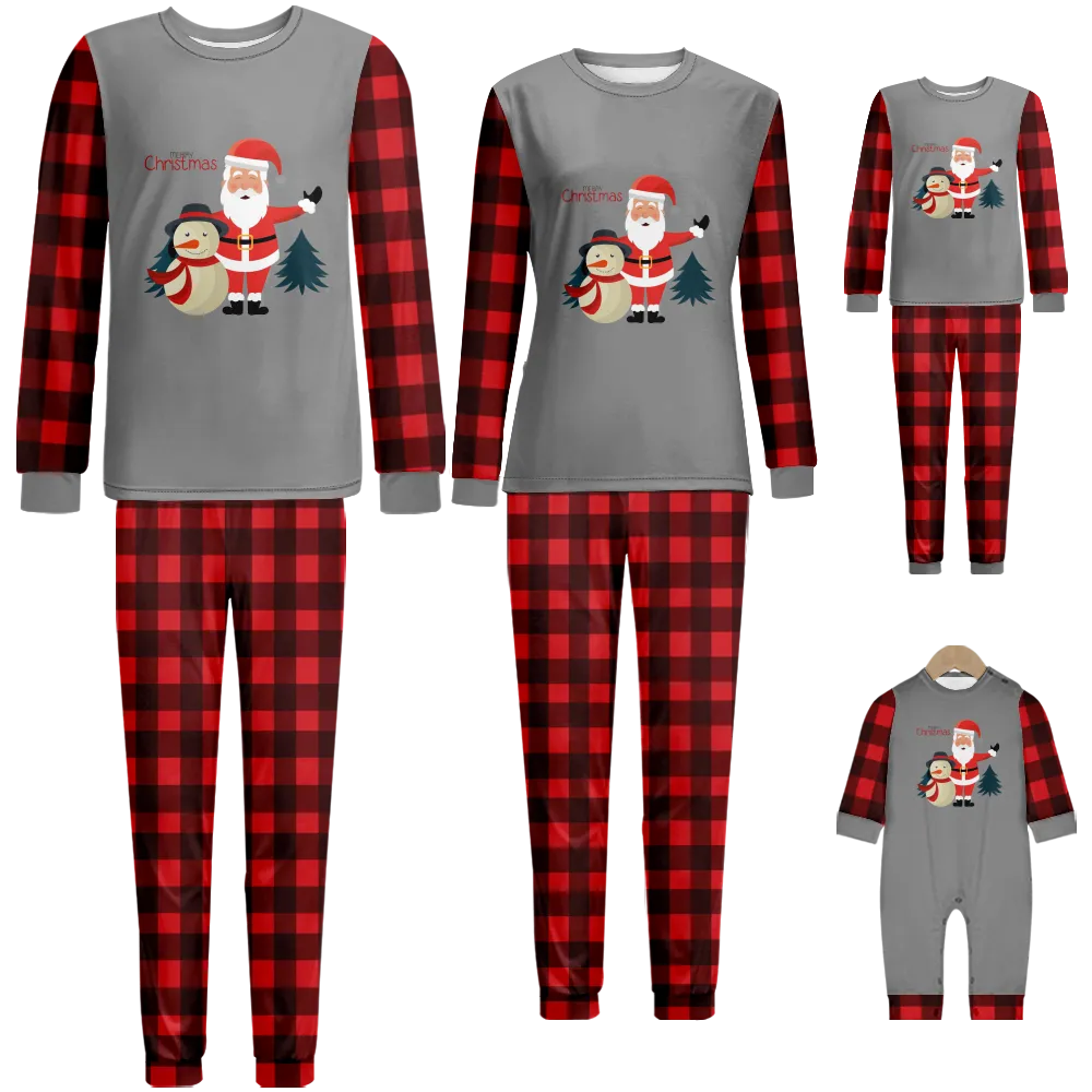 Grinch Matching Christmas Pjs For Family,Christmas Pajamas For Family Clearance,Big Boys Christmas Pajamas