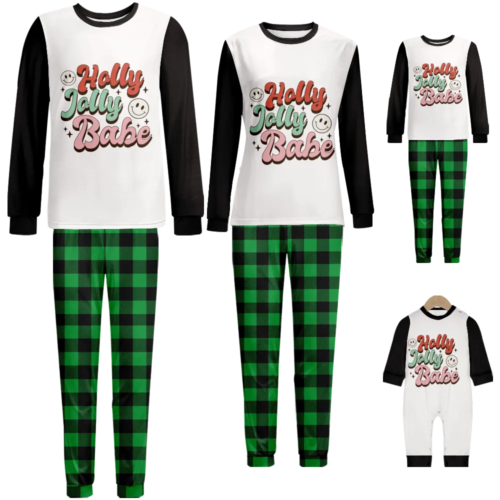 Grinch Christmas Pajamas,Couple Christmas PajamasChristmas Pajamas For Couple