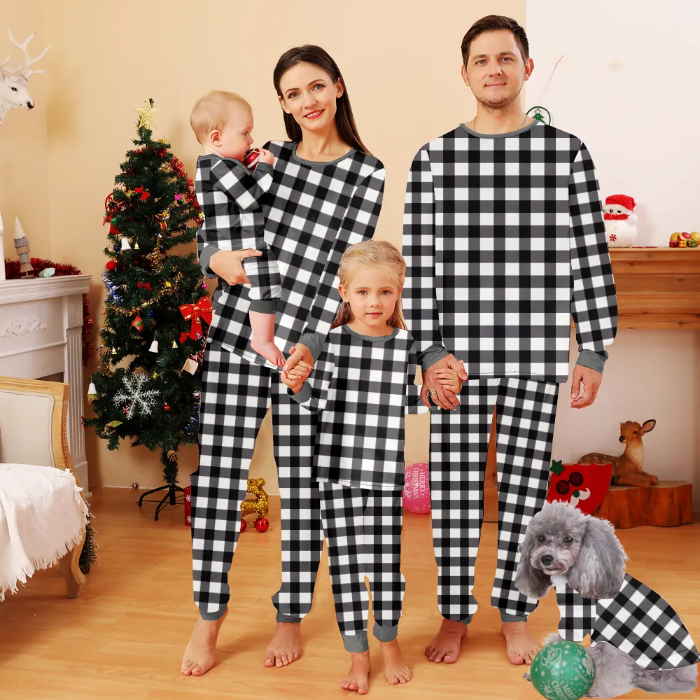 Christmas Grinch Pajamas For Family,Matching Christmas Pajamas For Couples,Matching Christmas Pjs For Kids