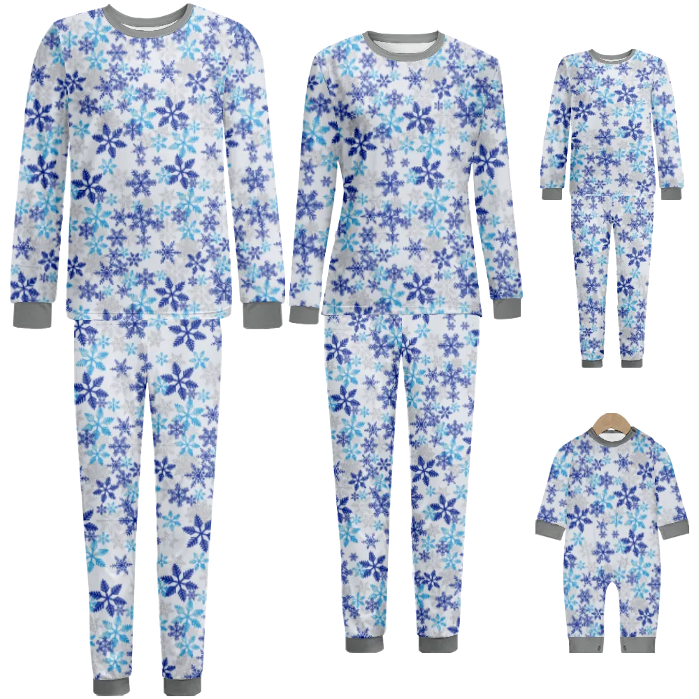 Matching Christmas Pjs For Family,Matching Couple Christmas PajamasChristmas Onesies For Women