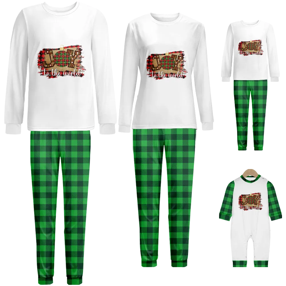 Grinch Christmas Pajamas,Women Christmas Pajamas,Pajama Sets For Women