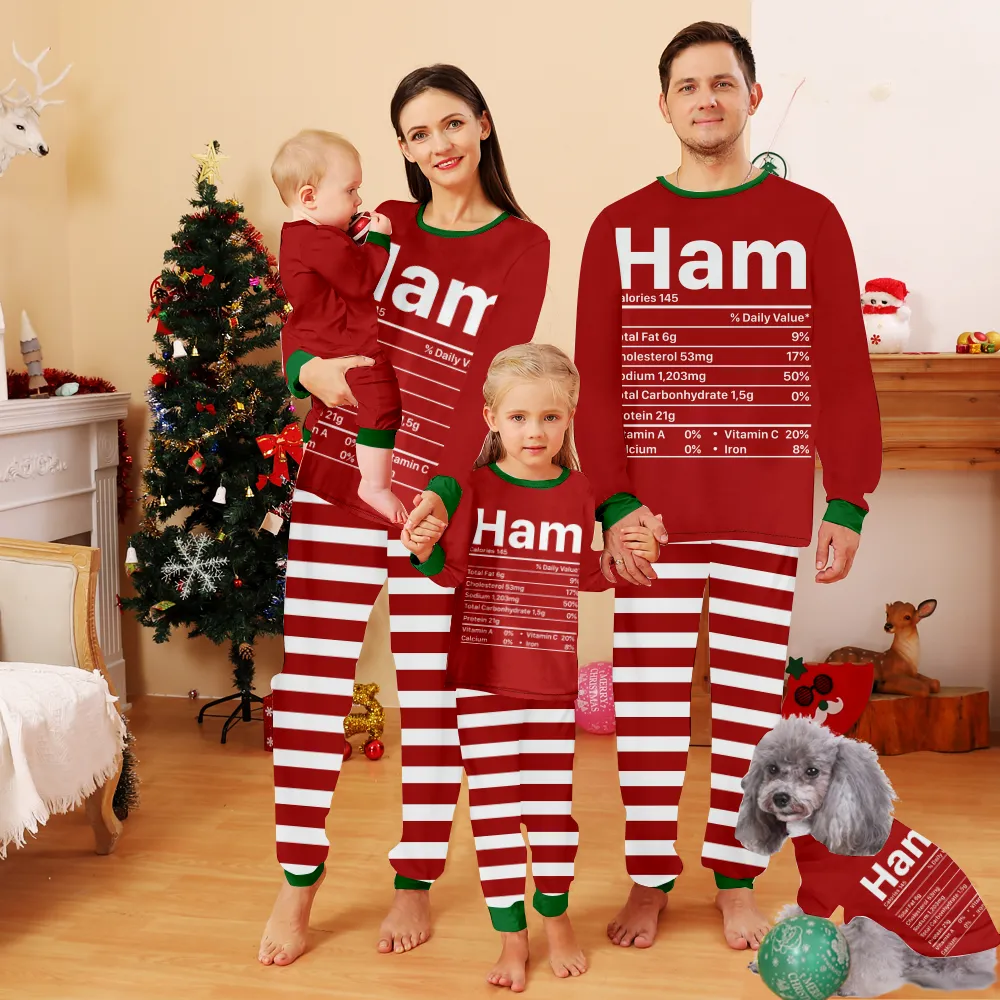 Christmas Pajamas For Family,Christmas Pajamas Pants,Cute Christmas Pajamas