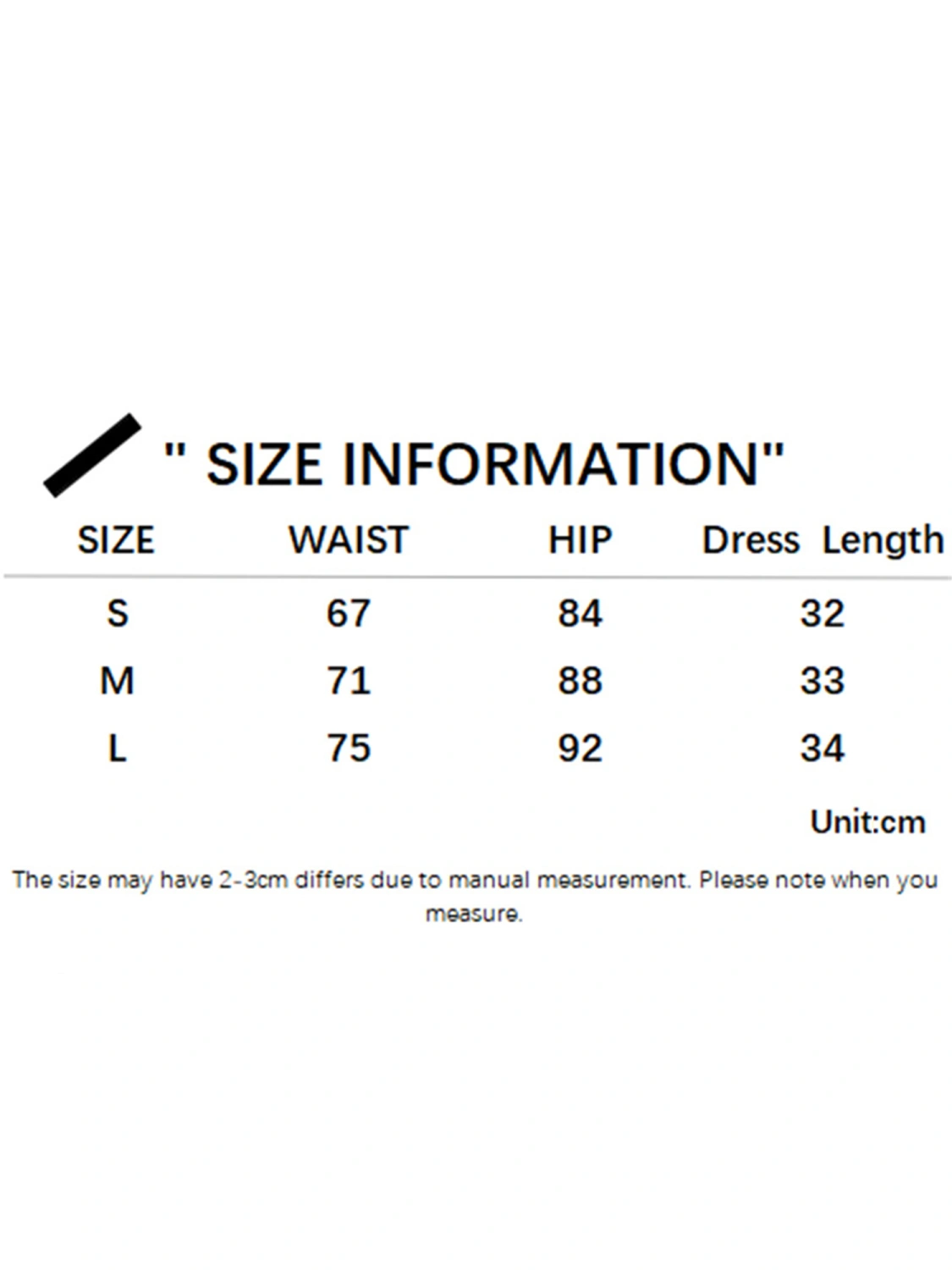 Ladies Bust Skirt, Printing Double Layer Splicing Short Half Skirt