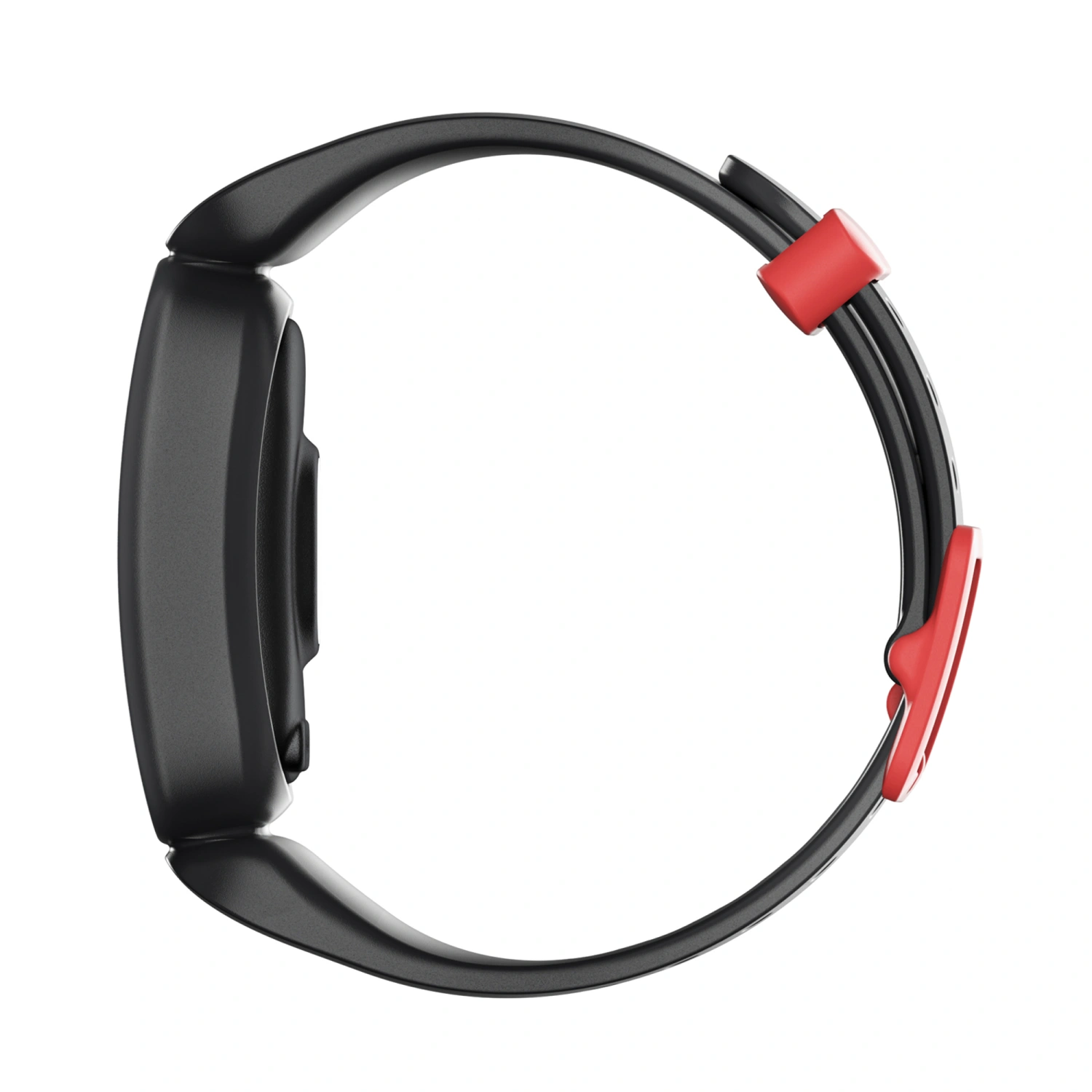 Smart Watch for Kids, Bluetooth Fitness Tracker Sleep Monitor