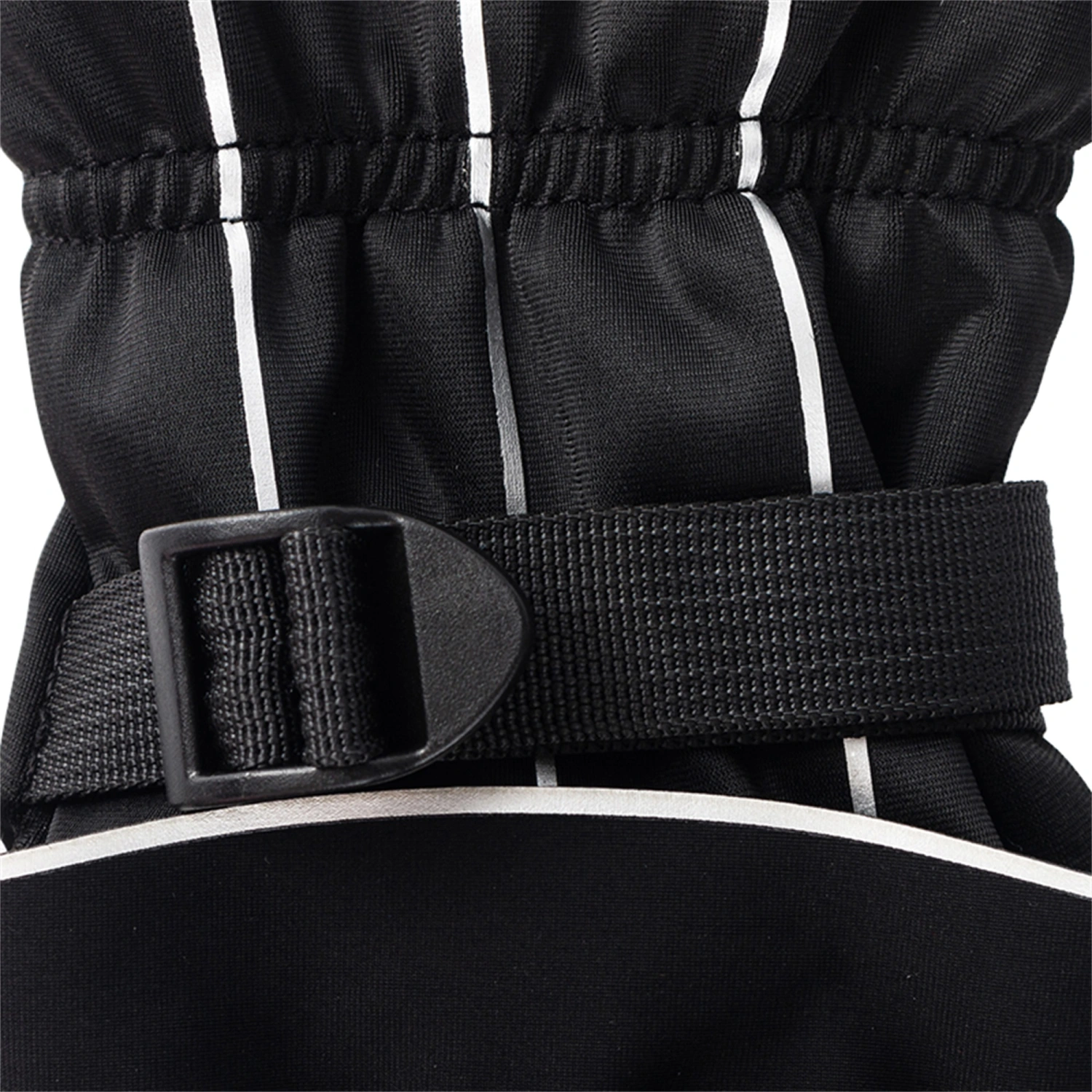 Winter Warm Heating Gloves for Women and Men, Touch Screen Gloves