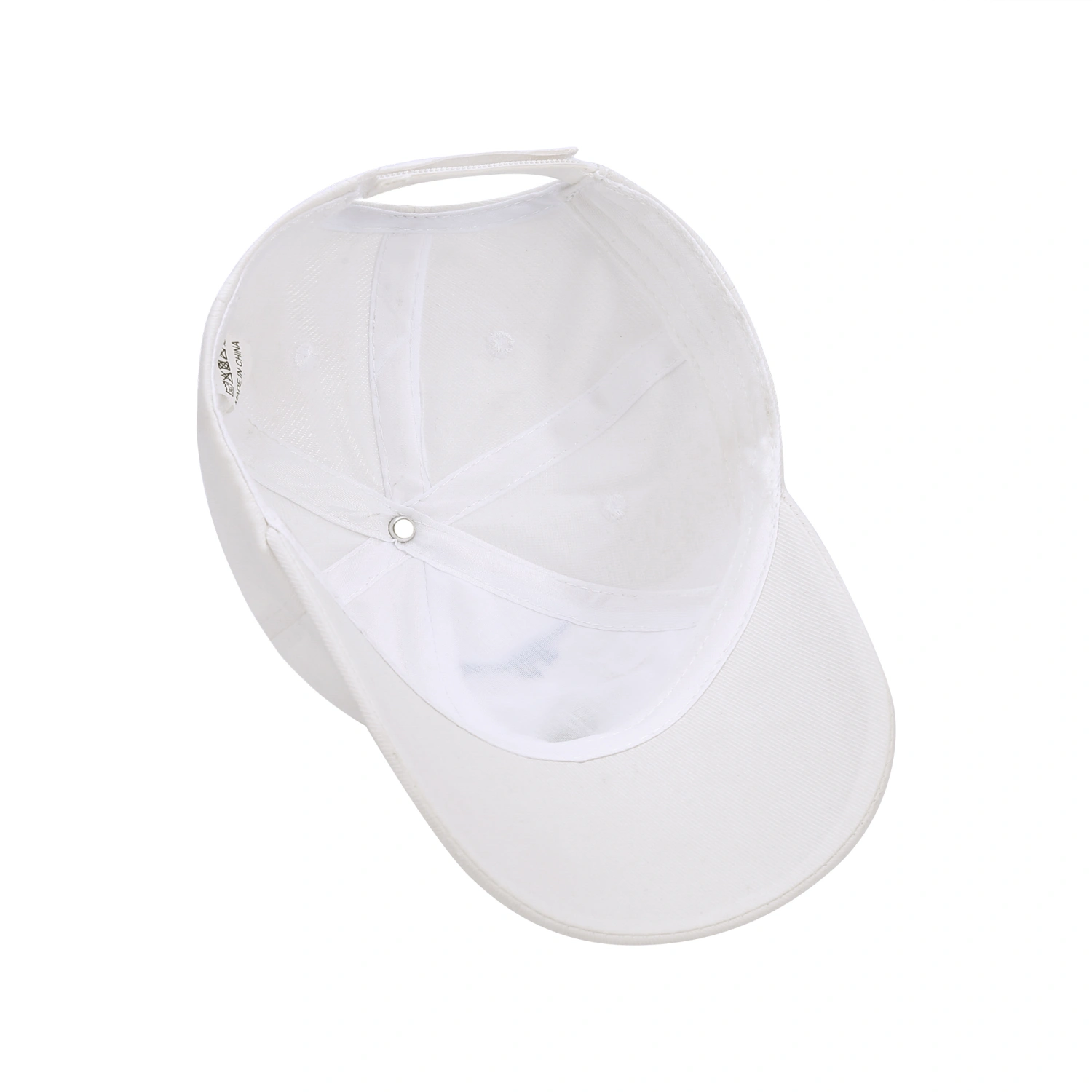 Toddler Baby Baseball Caps, Summer Dinosaur Embroidered Trucker Hats