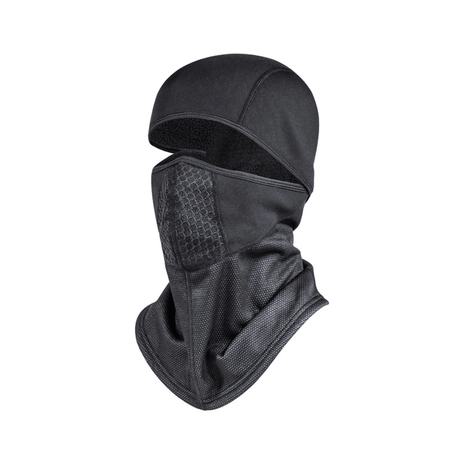 Winter Balaclava Ski Mask Thermal Wind Resistant Full Face Mask