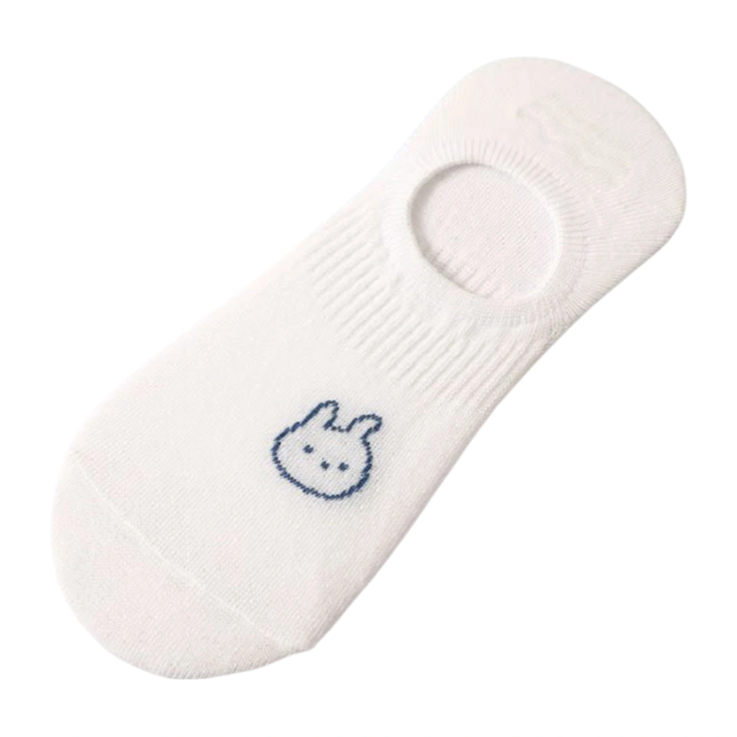 Women's Socks, Animal Pattern Ankle-length Socks Short Stockings