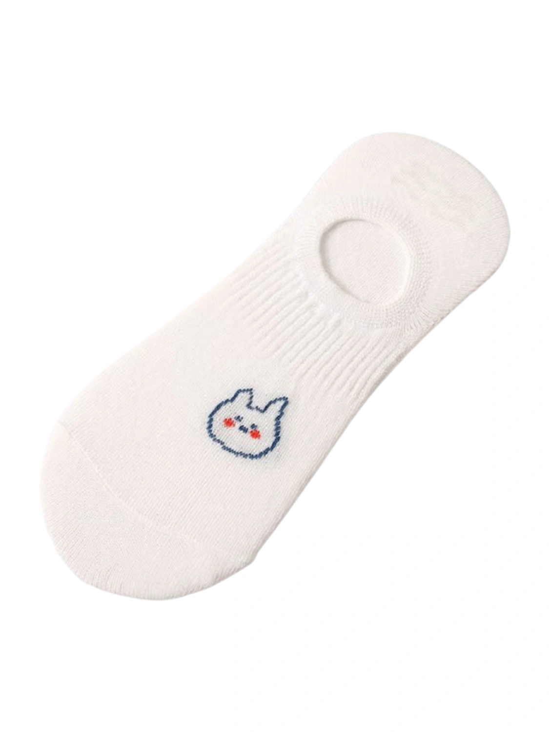 Women's Socks, Animal Pattern Ankle-length Socks Short Stockings