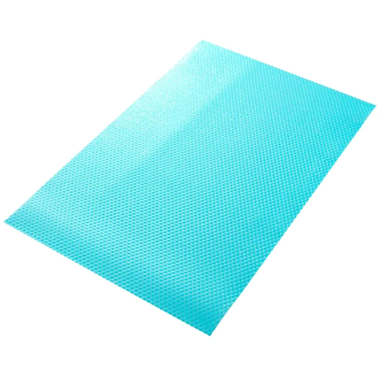 Refrigerator Mats, EVA Salad Fresh Liners Non-Slip Mats, Cupboard Mat