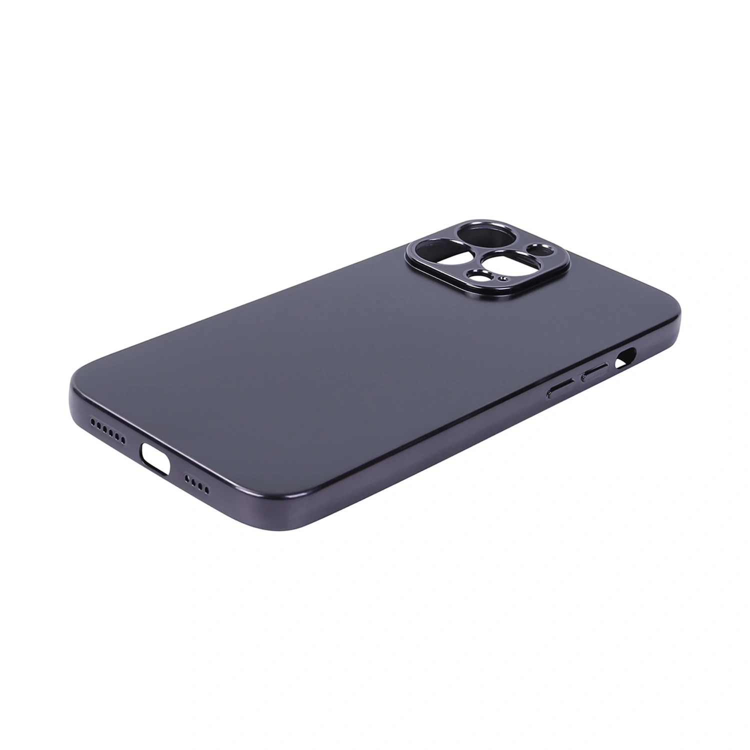 Shockproof Protective Case, Phone Cover for iPhone 13 Pro Max/Pro/Mini