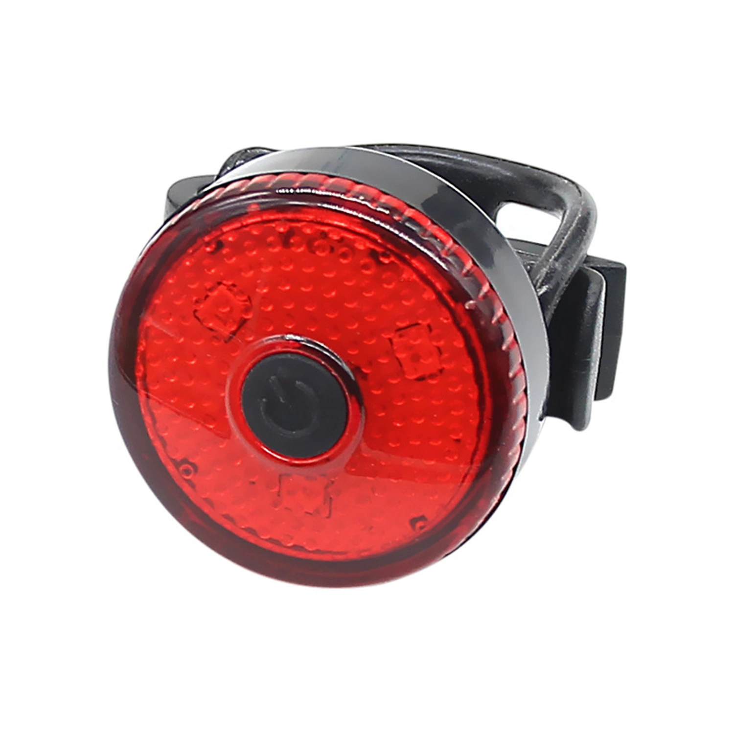 Bicycle Taillights IPX4 Waterproof with Flashing Mode Accessories