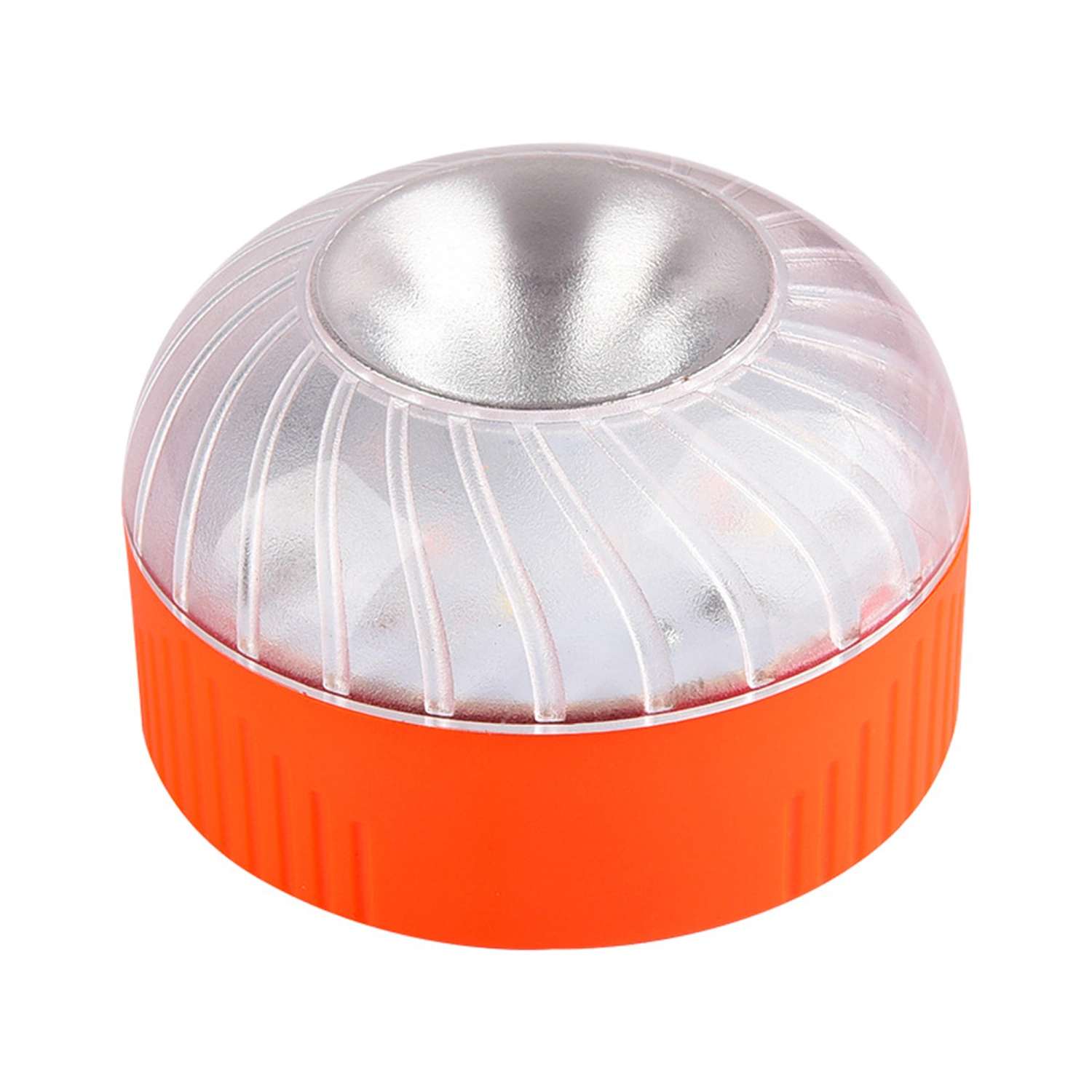 Car LED Emergency Light, Traffic Safety Warning Light with Magnets