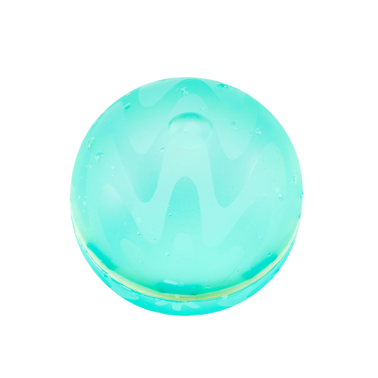 Water Balloons, Self Sealing Water Balloons Instant Filling Toy