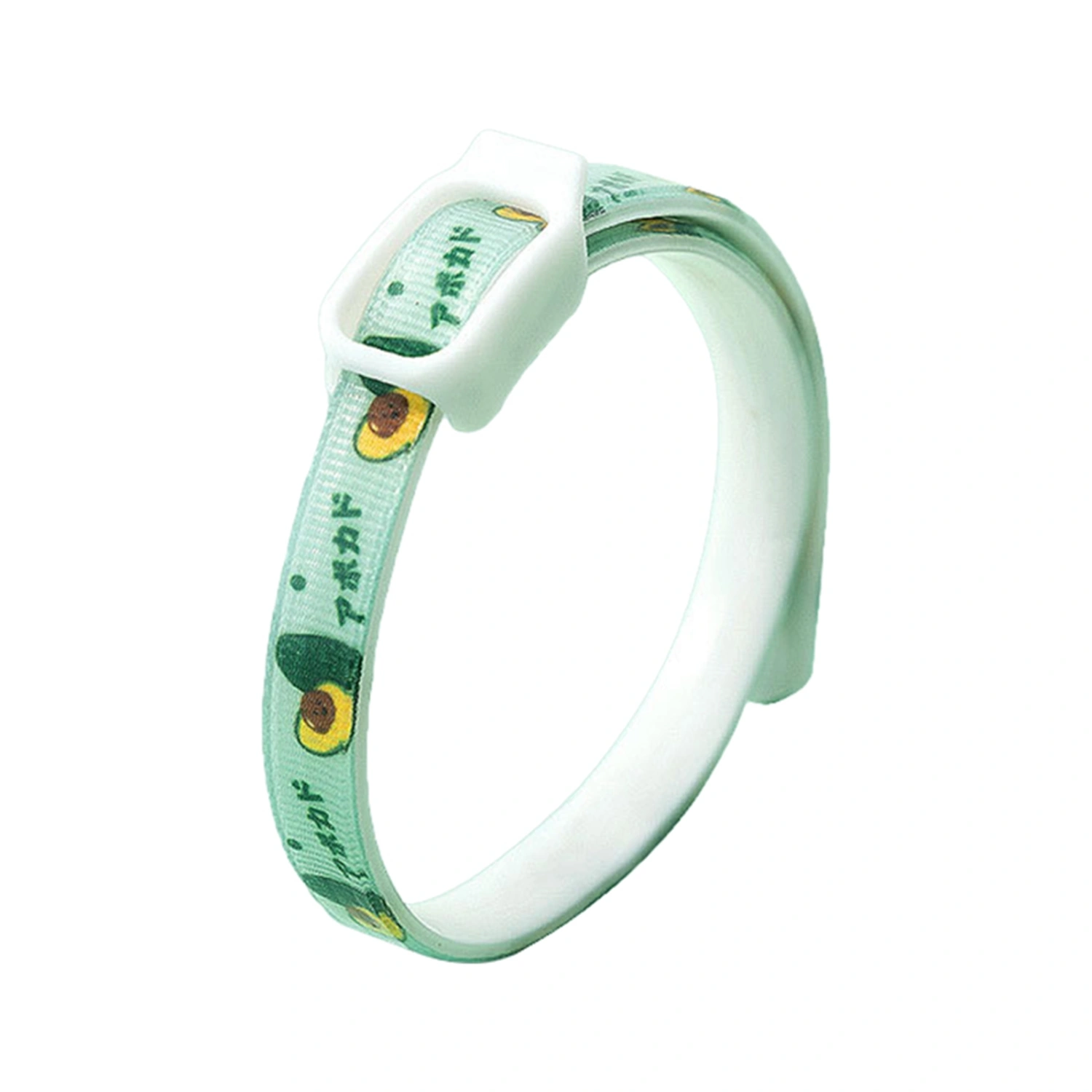 Flea and Tick Collar for Dog Prevention, Control, and Treatment Collar