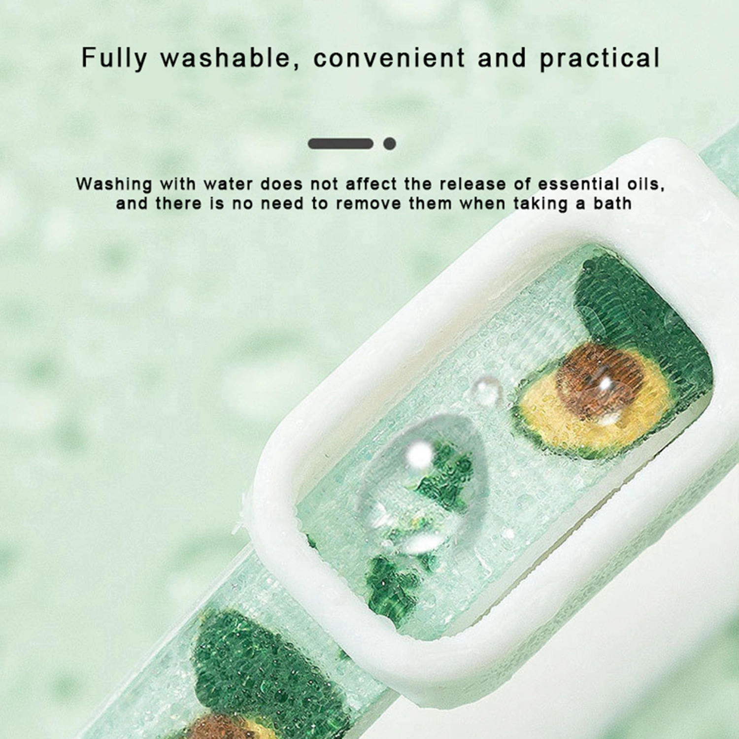 Flea and Tick Collar for Dog Prevention, Control, and Treatment Collar