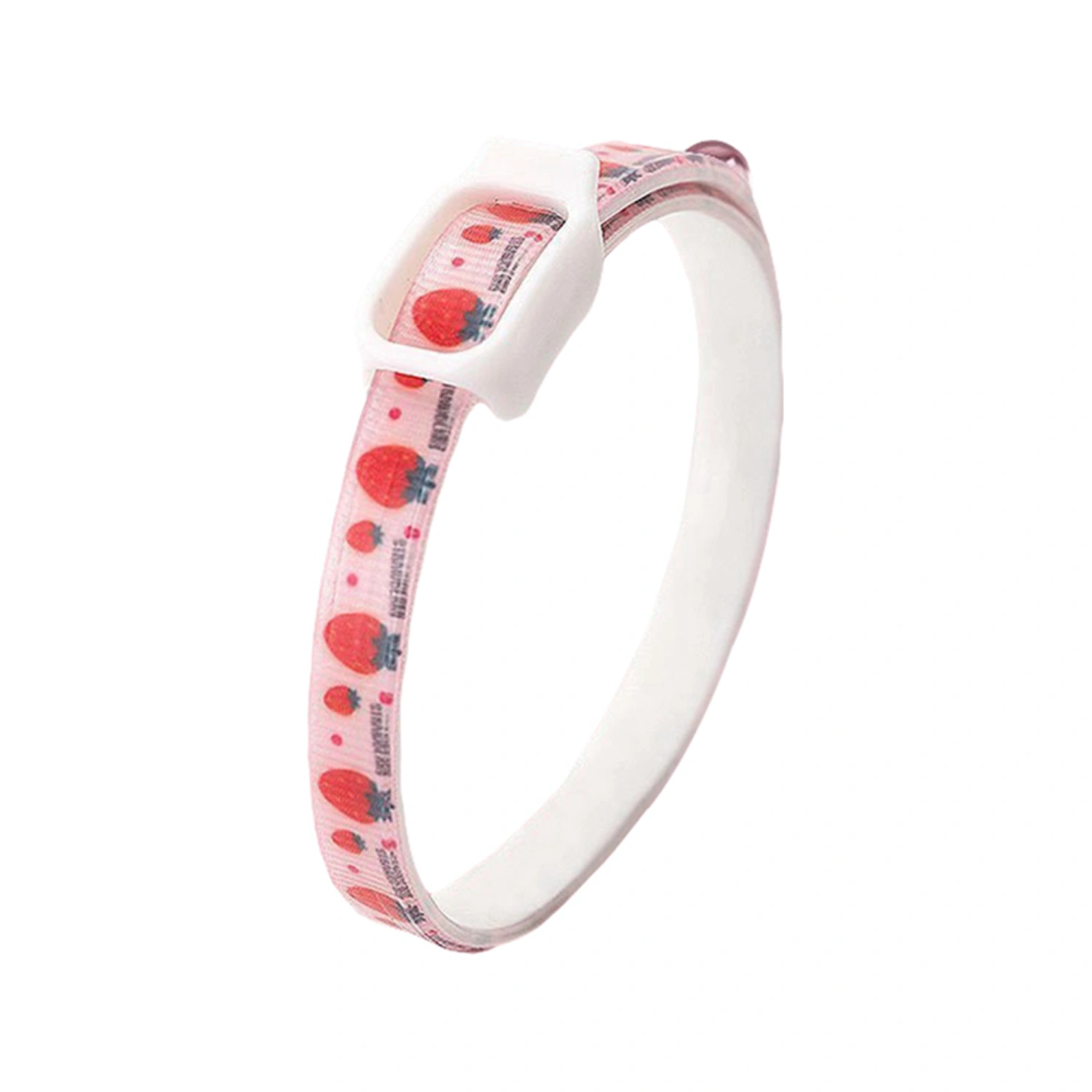 Flea and Tick Collar for Dog Prevention, Control, and Treatment Collar