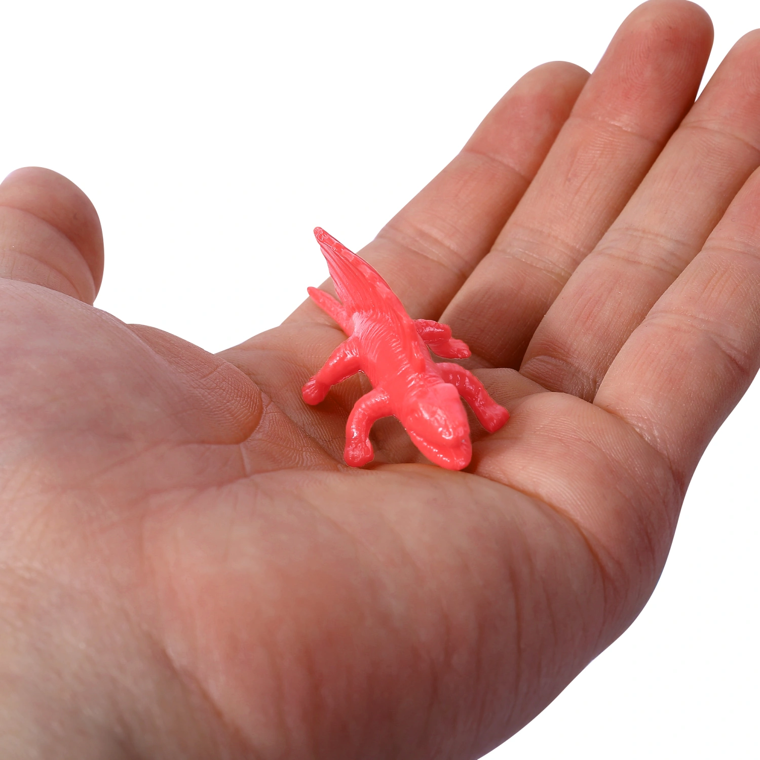 Mini Dinosaur Figure Toys Set Simulation Jurassic Dinosaur Toy Kit