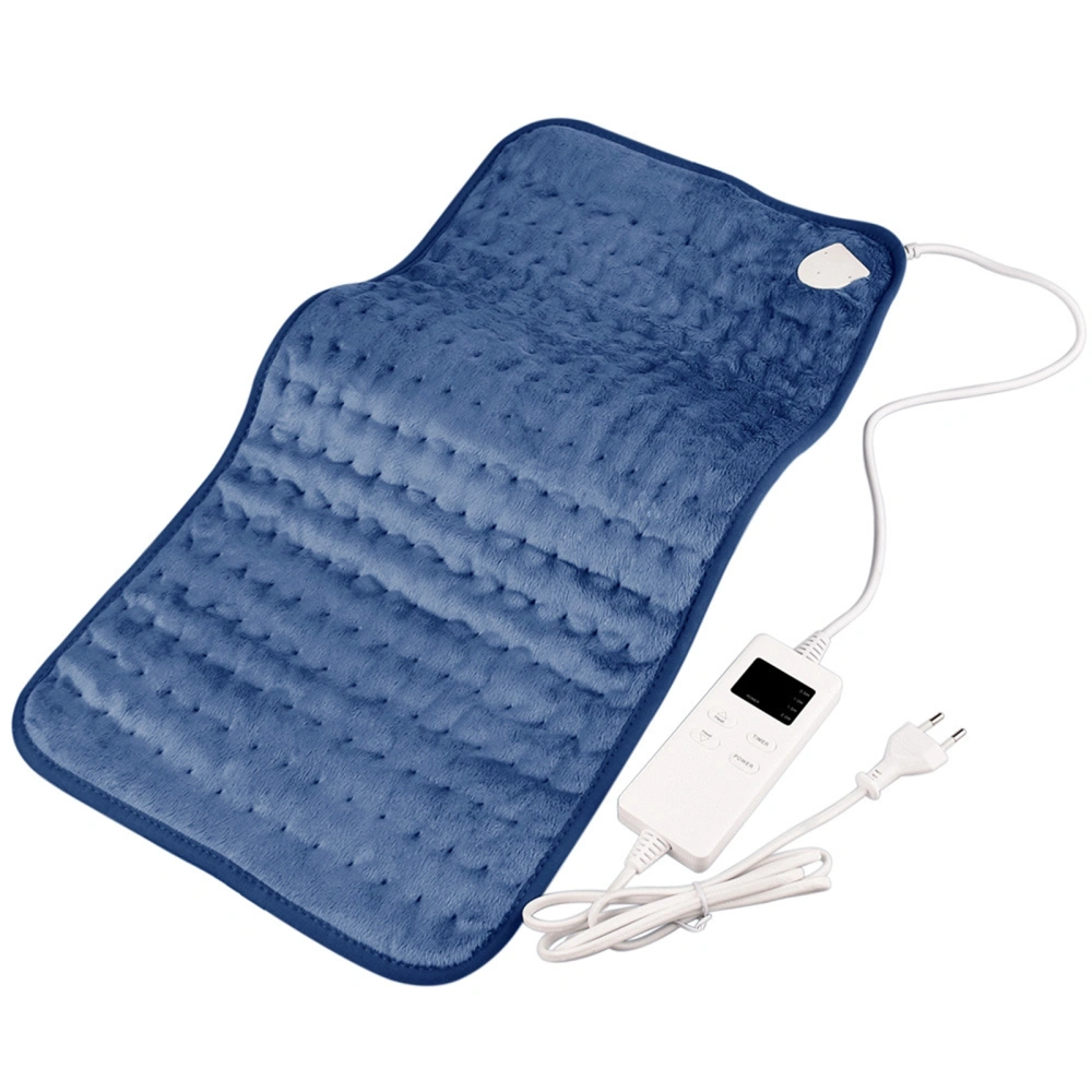 Heating Pad & Foot Warmer, Physical Therapy Electric Blanket