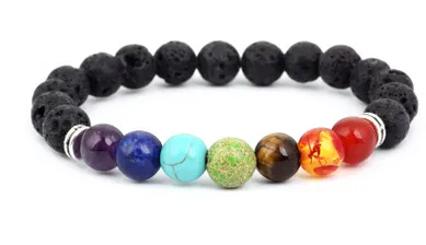 Beaded Bracelets