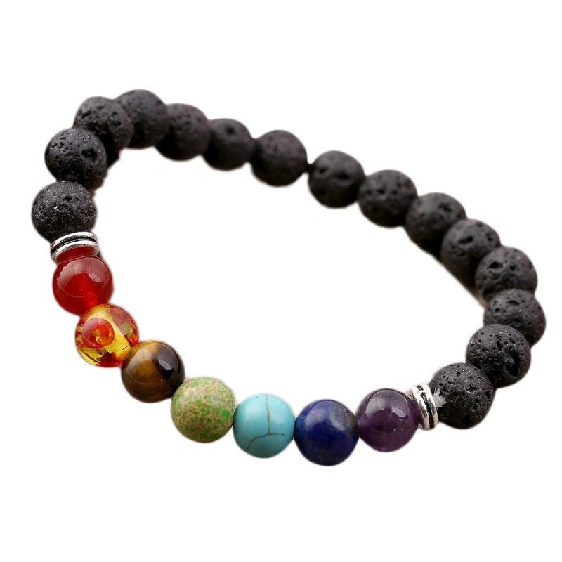 Beaded Bracelets