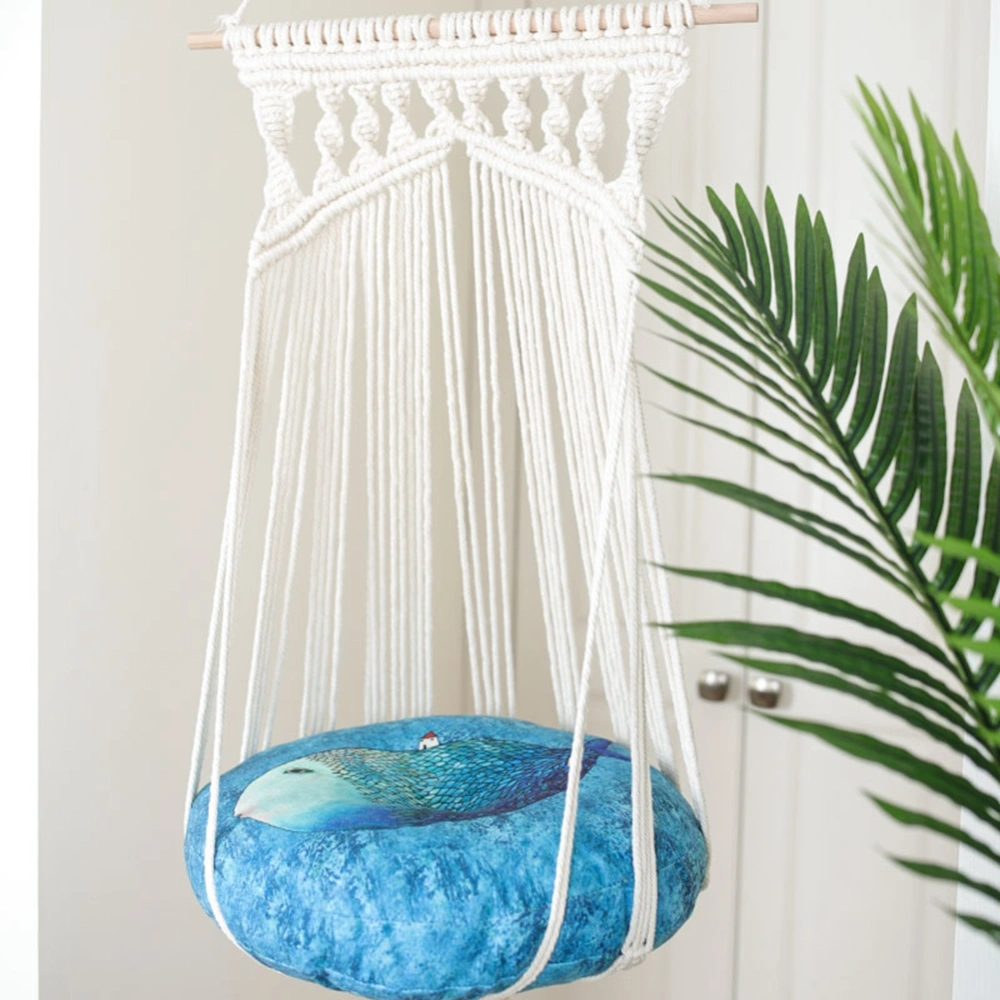 Pet Nest Hanging Style Manual Firm Leisure Fashion Small Animal Hammock