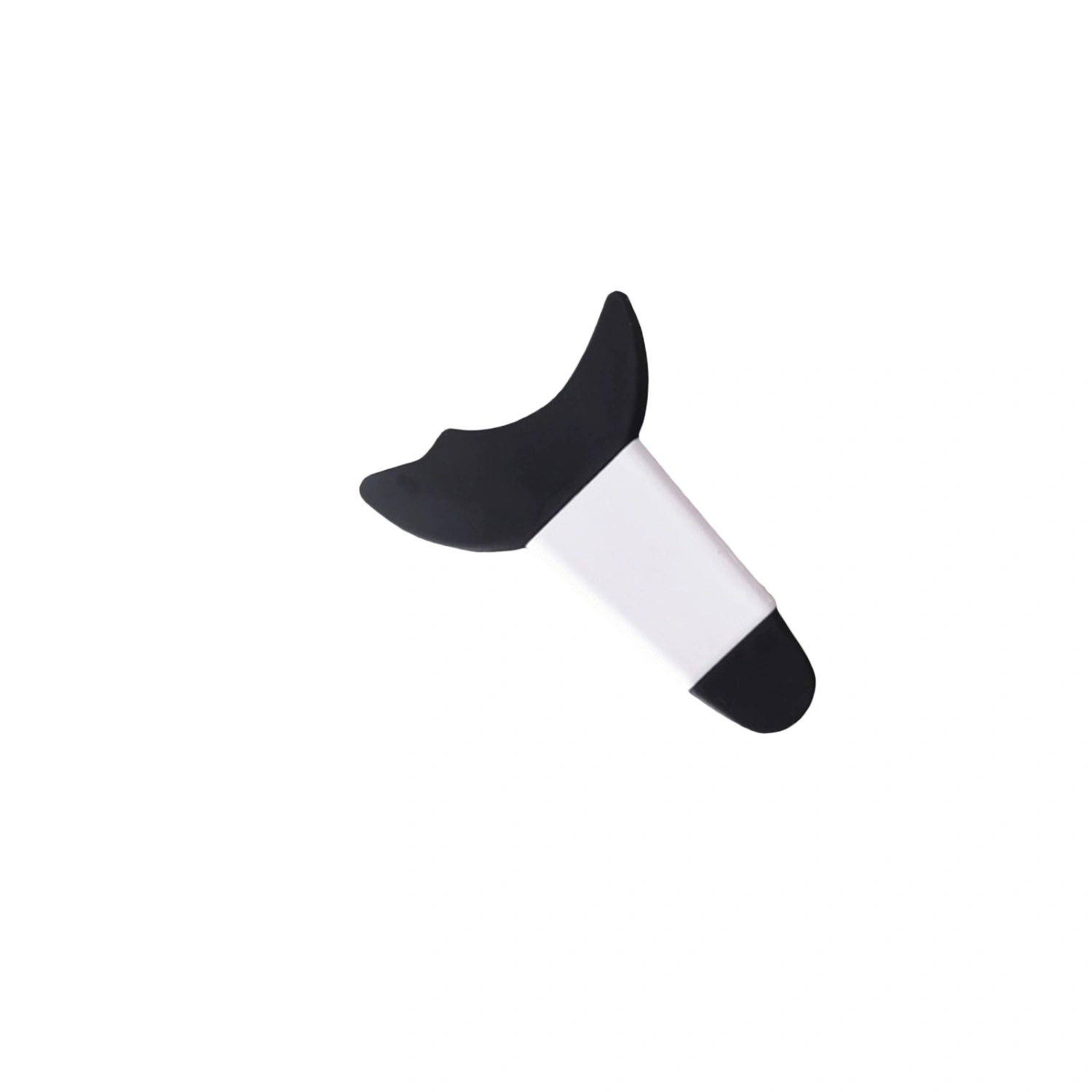 Mascara Eyelash Guard, Eyelash Eyeshadow Auxiliary Guard Tool Pads