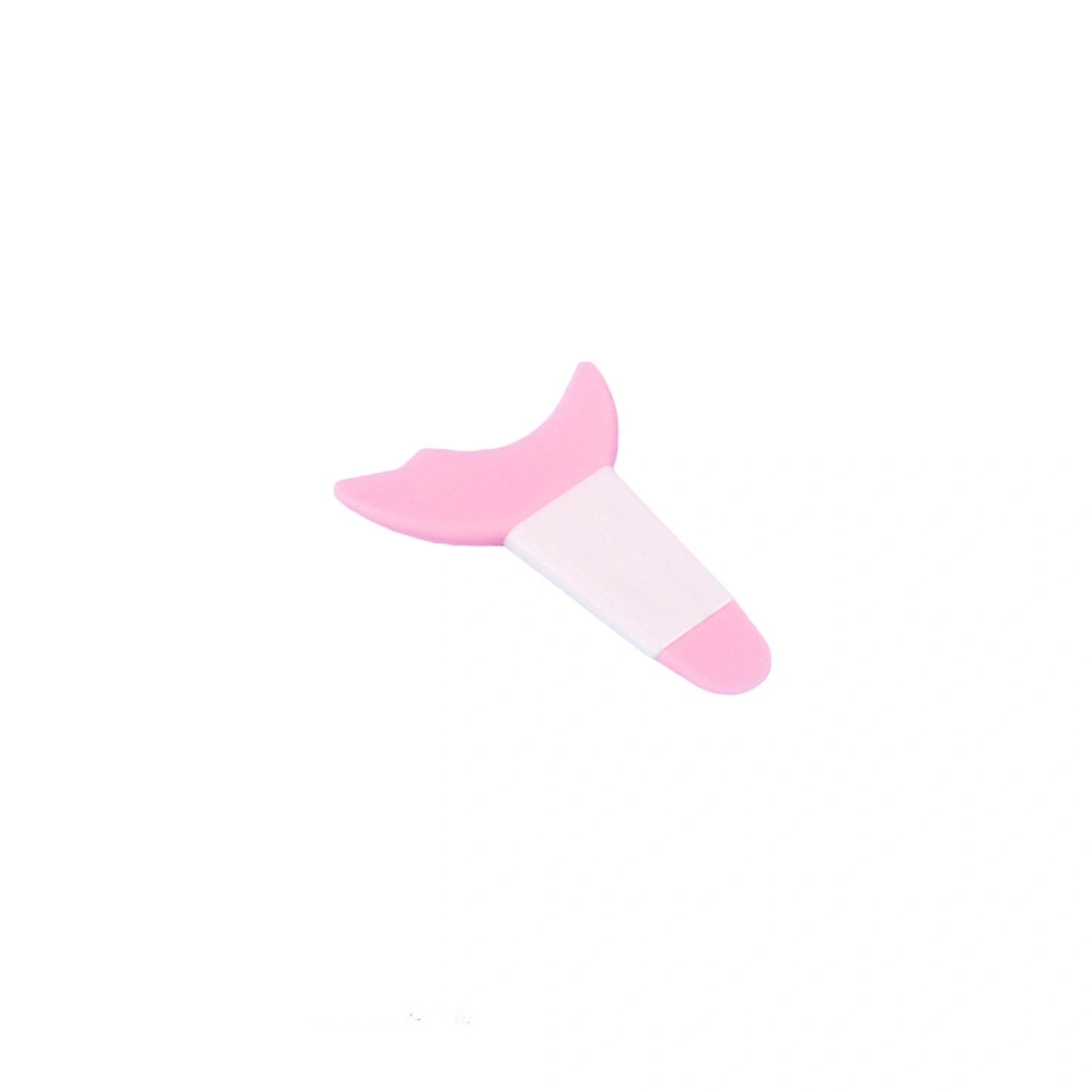 Mascara Eyelash Guard, Eyelash Eyeshadow Auxiliary Guard Tool Pads