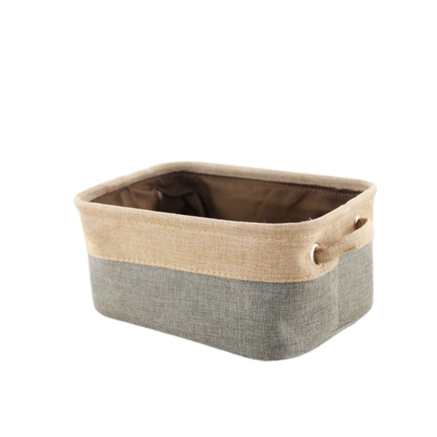 Storage Basket, Household Laundry Basket Dirt Clothes Bag Ditty-Bag