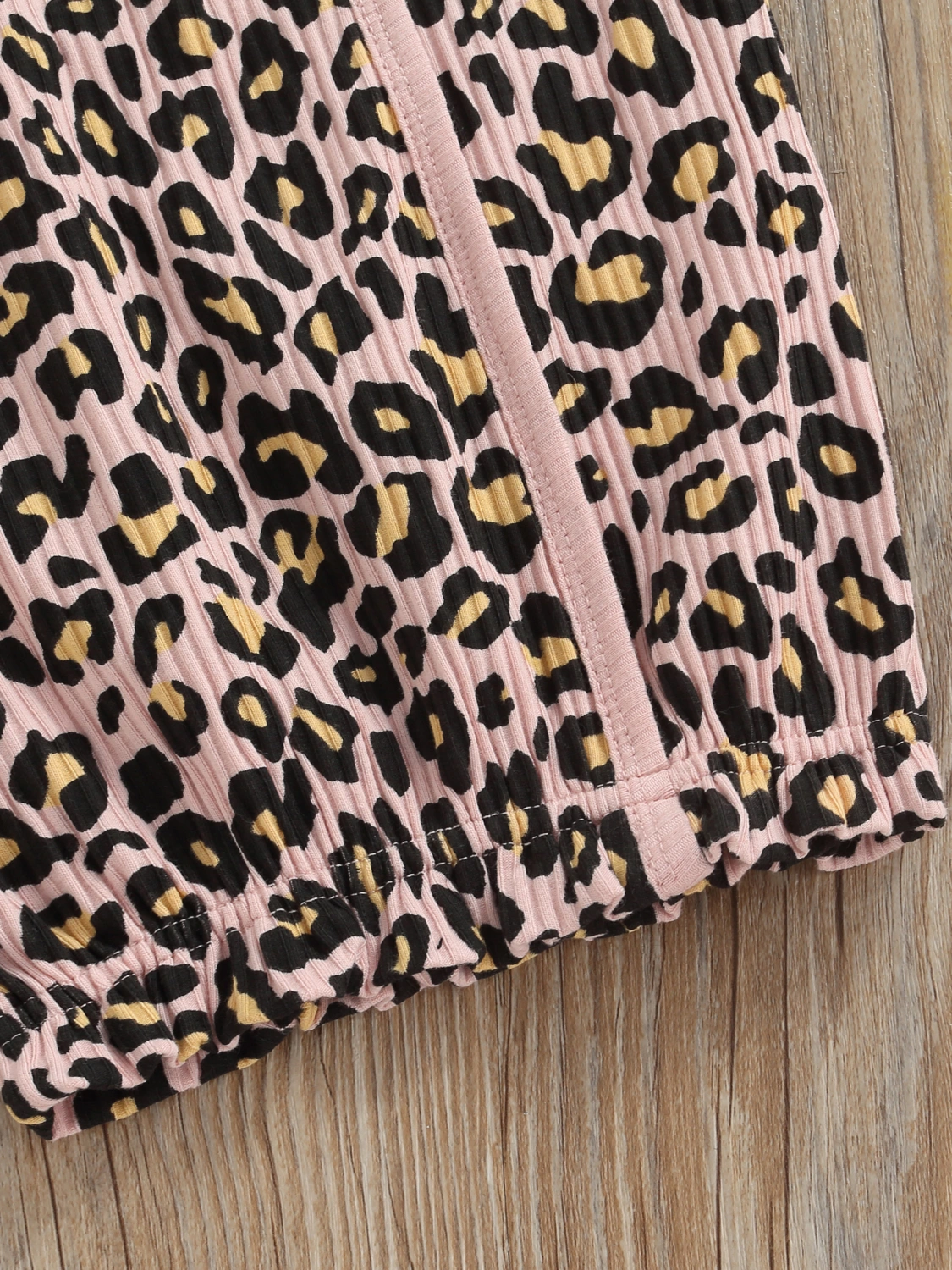 Baby Sleeping Bag Swaddling Newborn Soft Skin Bath Bag + Headband