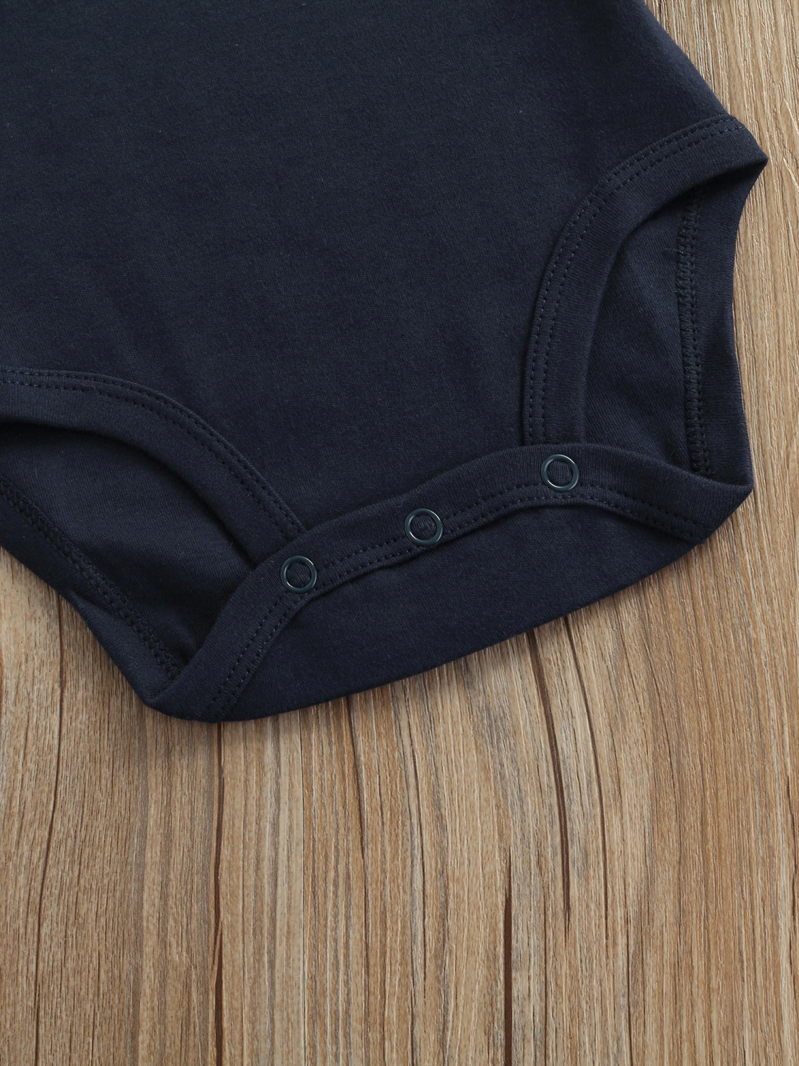 Newborn Romper, Autumn Winter Thick Romper for Newborn Baby Boy Girl