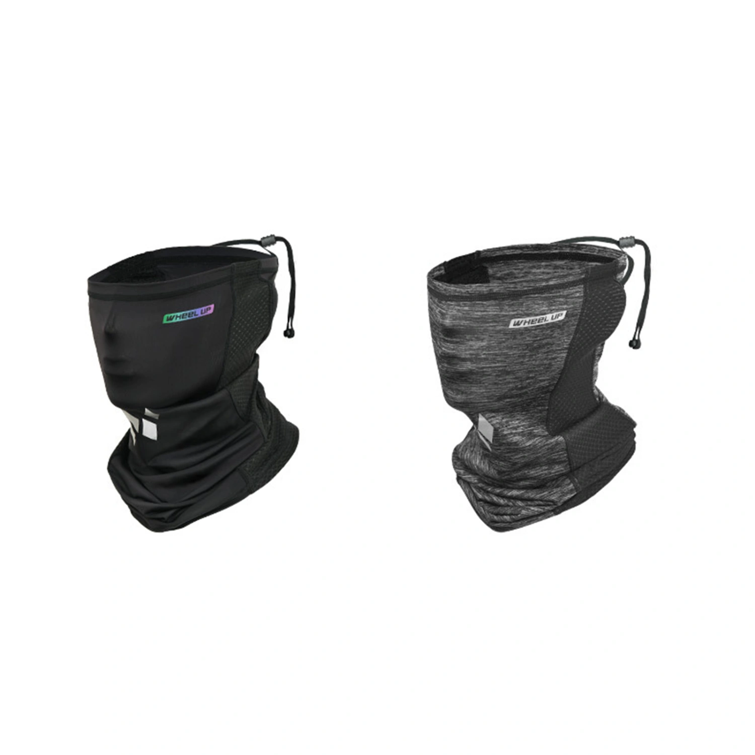 Men and Women Balaclava, Wind and Ultraviolet Protection Mask