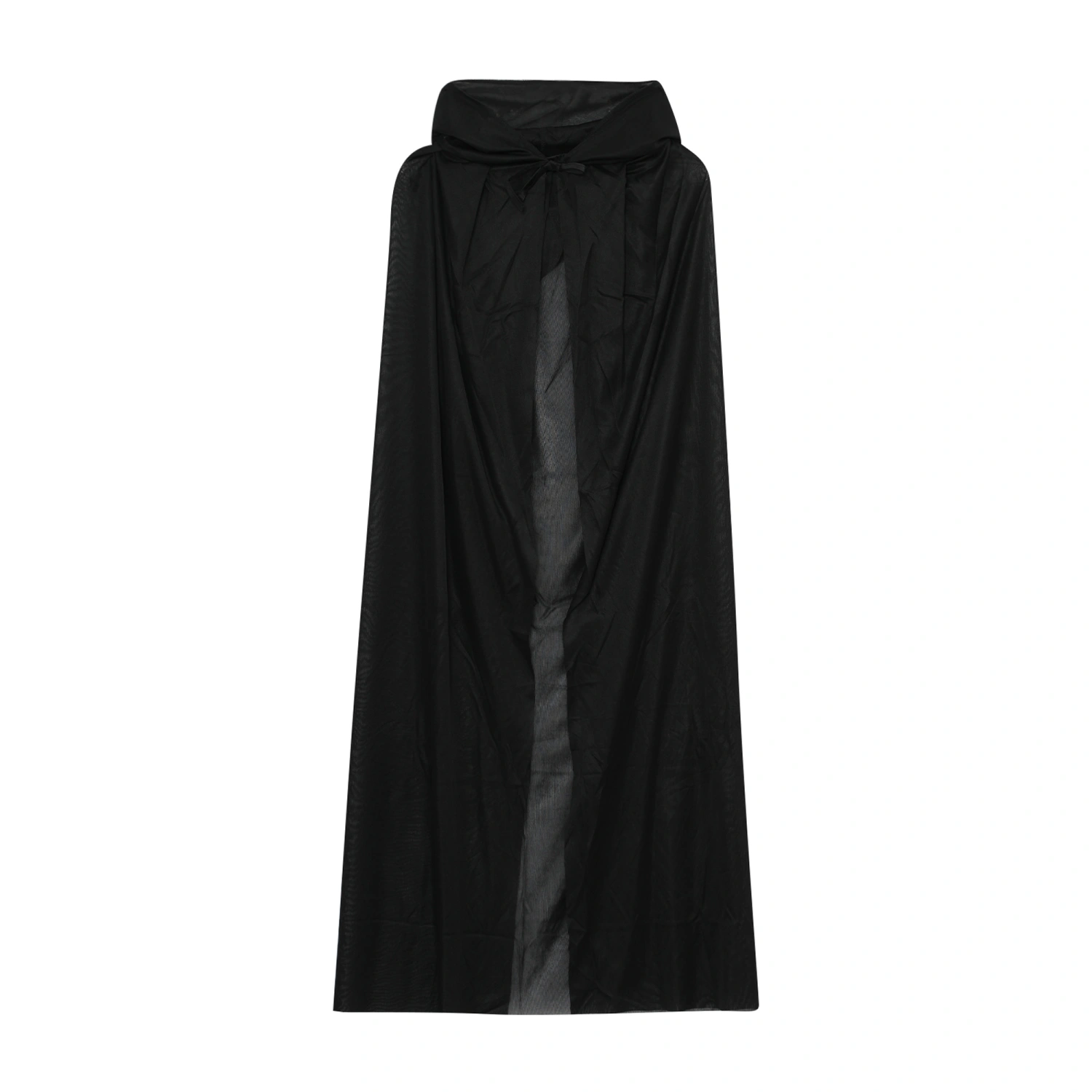 Halloween Cloak Costume, Double-sided Cape Vampire Decoration