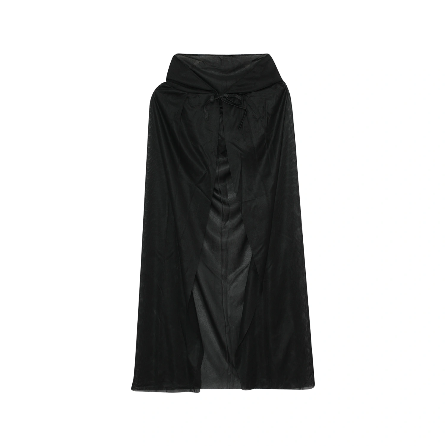 Halloween Cloak Costume, Double-sided Cape Vampire Decoration