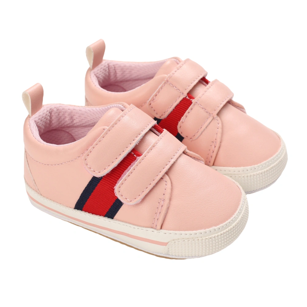 Kids Shoes, Baby Spring Soft Sole Walking Shoes Prewalker Footwear