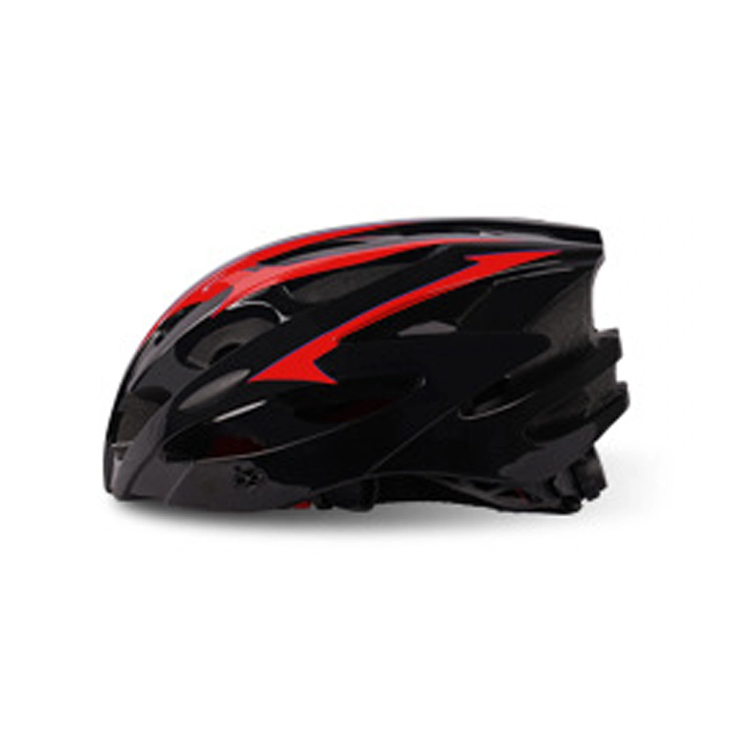 Adult Bike Helmet, Safety Protection Multi-Sport Cycling Helmet