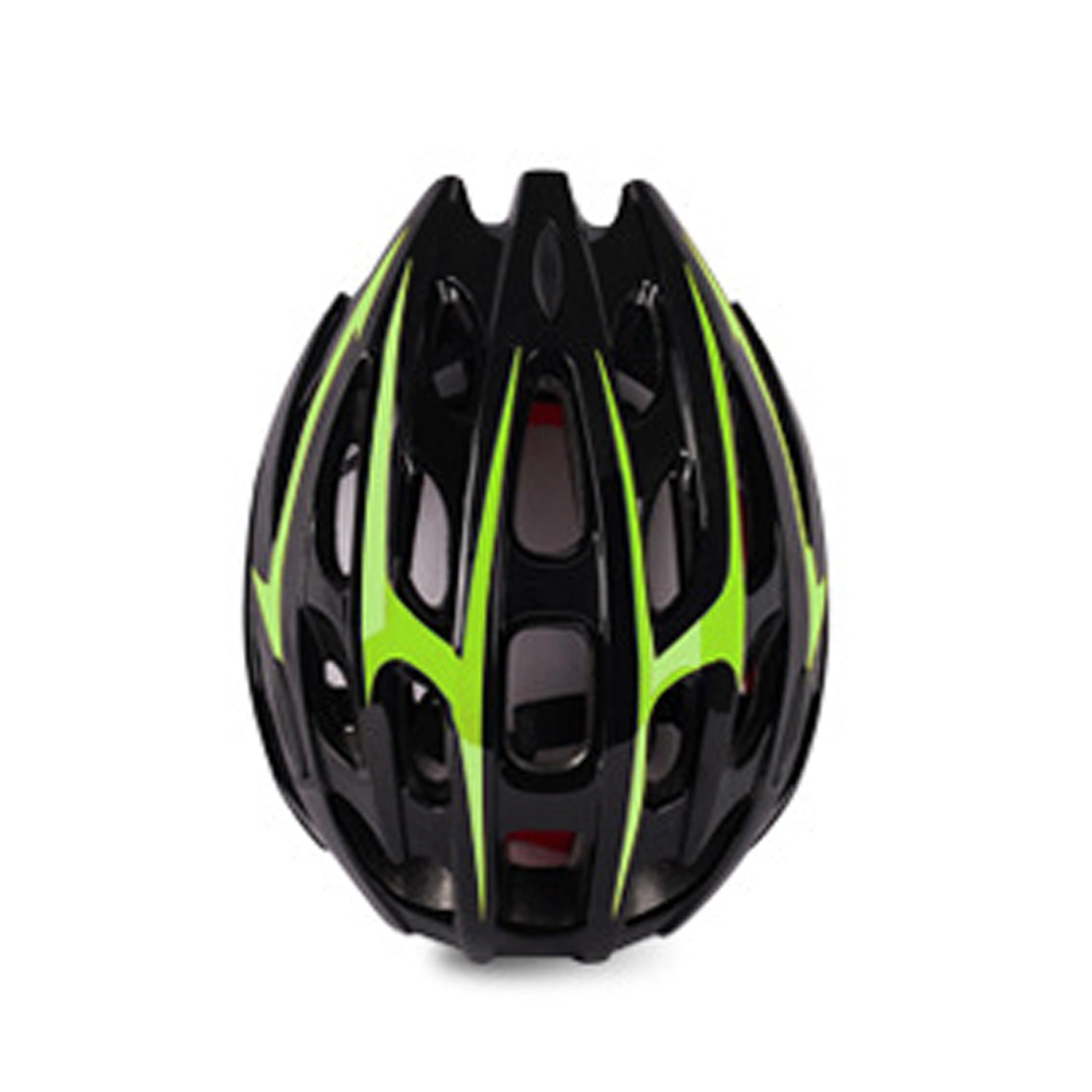 Adult Bike Helmet, Safety Protection Multi-Sport Cycling Helmet