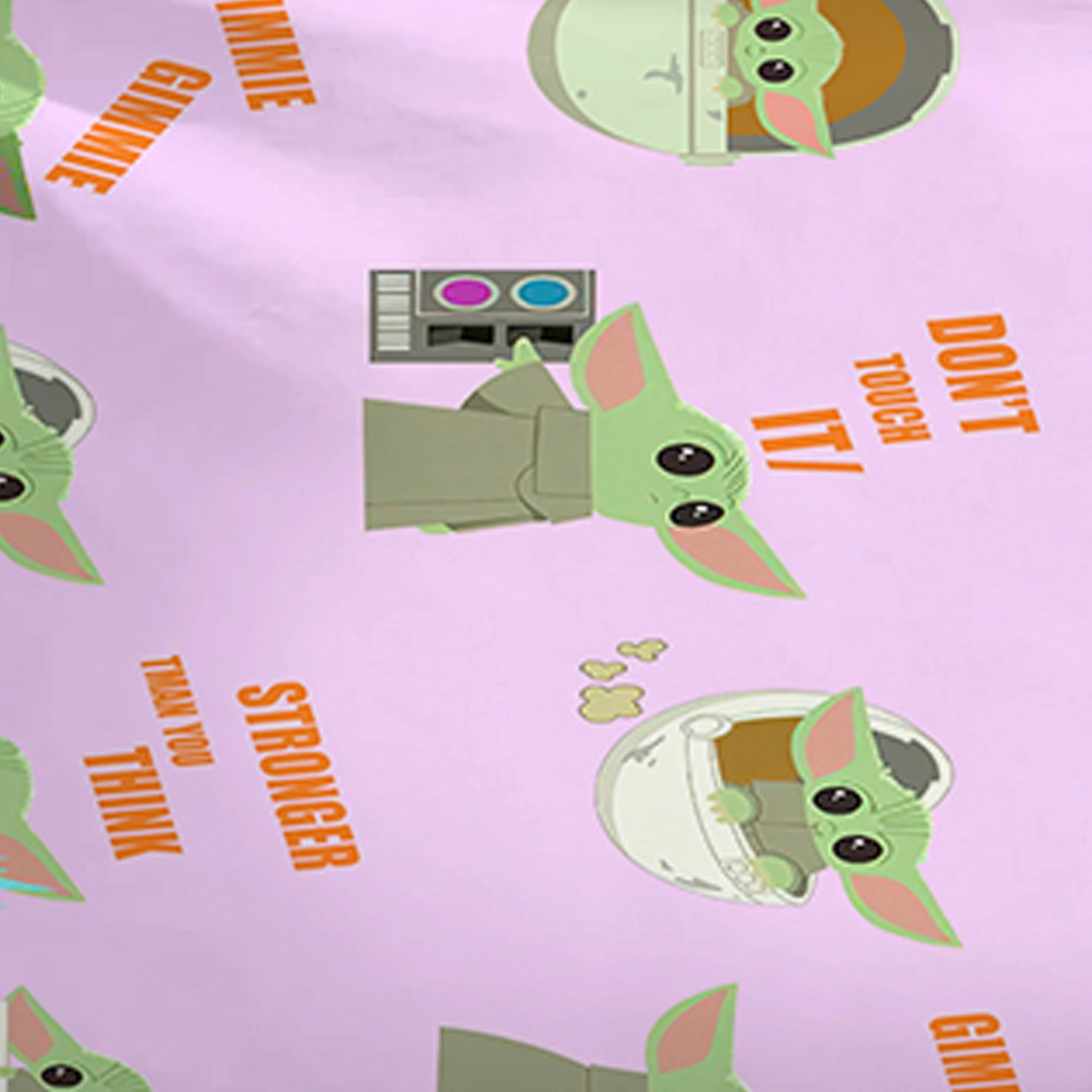 Large Beach Towel, Super Absorbent Cartoon Pool Towel Lounge Cover