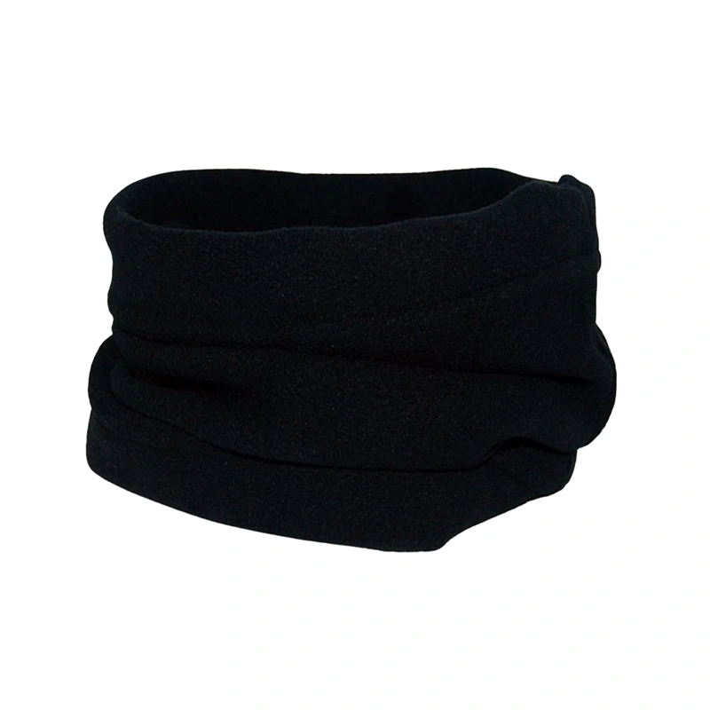 Men Women Windproof Balaclava, Portable UV Protection Neck Scarf