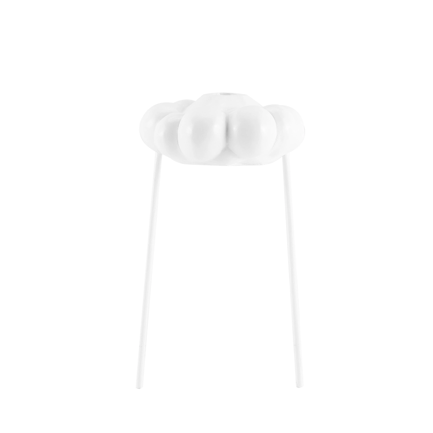 Dripping Rain Cloud for Plants, Plant Watering Cloud, Plant Lover Gift