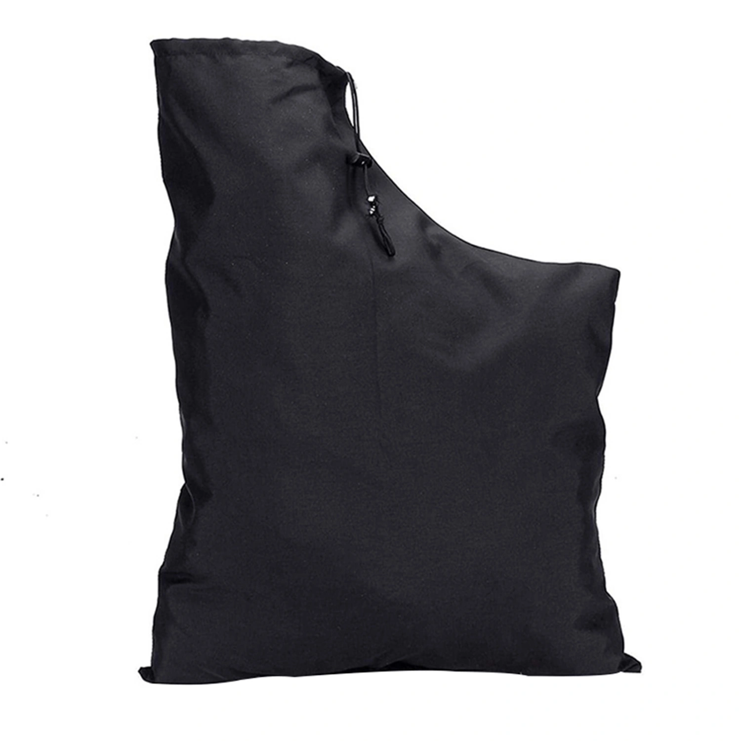 Leaf Blower Vacuum Bag for Garden Lawn Dust Collection Storage Bag
