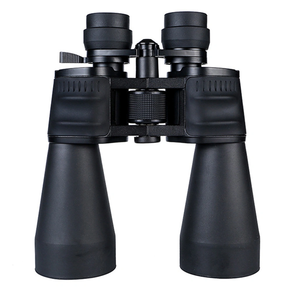 180x100 High Power Binocular Telescope, High-definition Waterproof Telescope