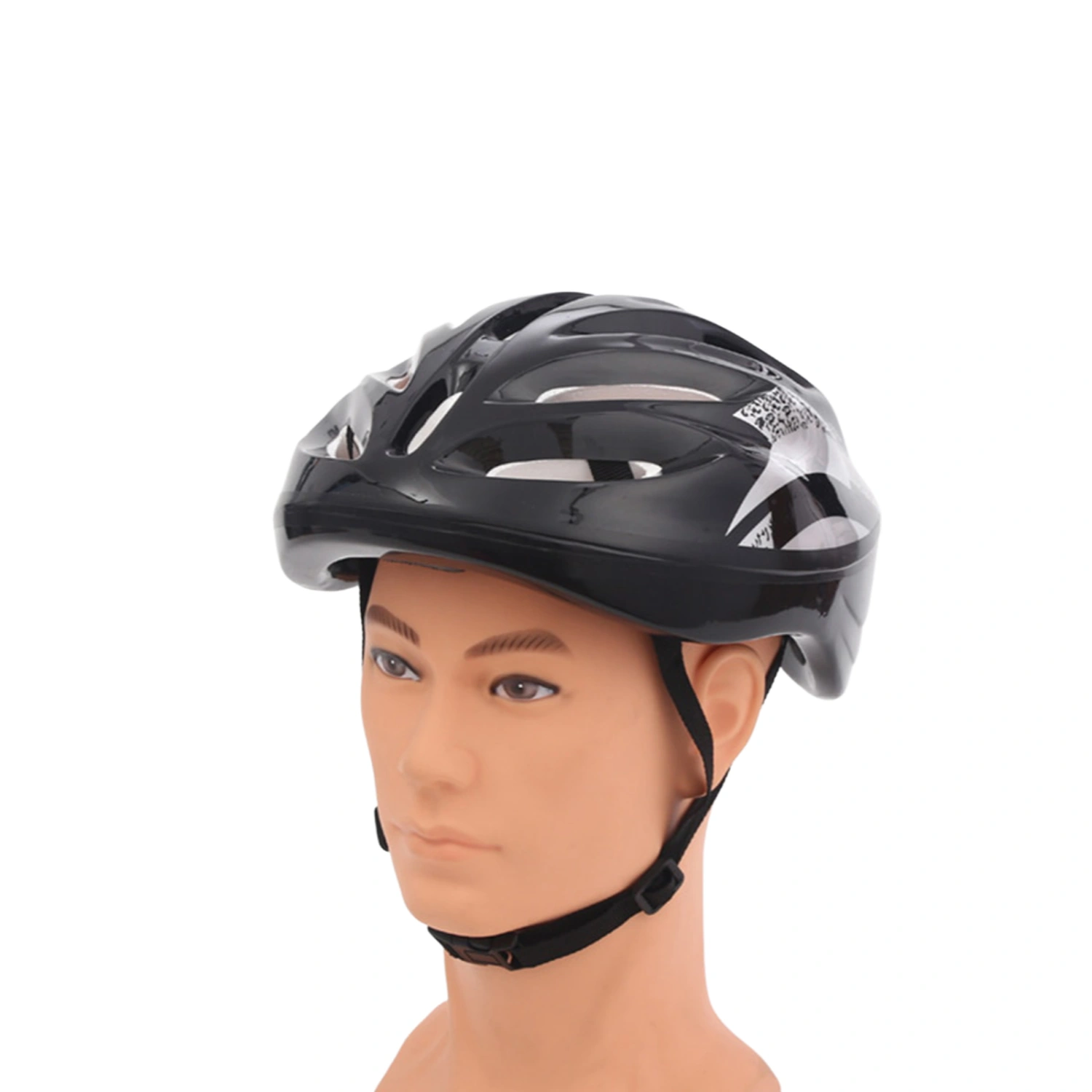 Adult Bike Helmet Adjustable Multi-Sport Cycling Helmet for Men Women