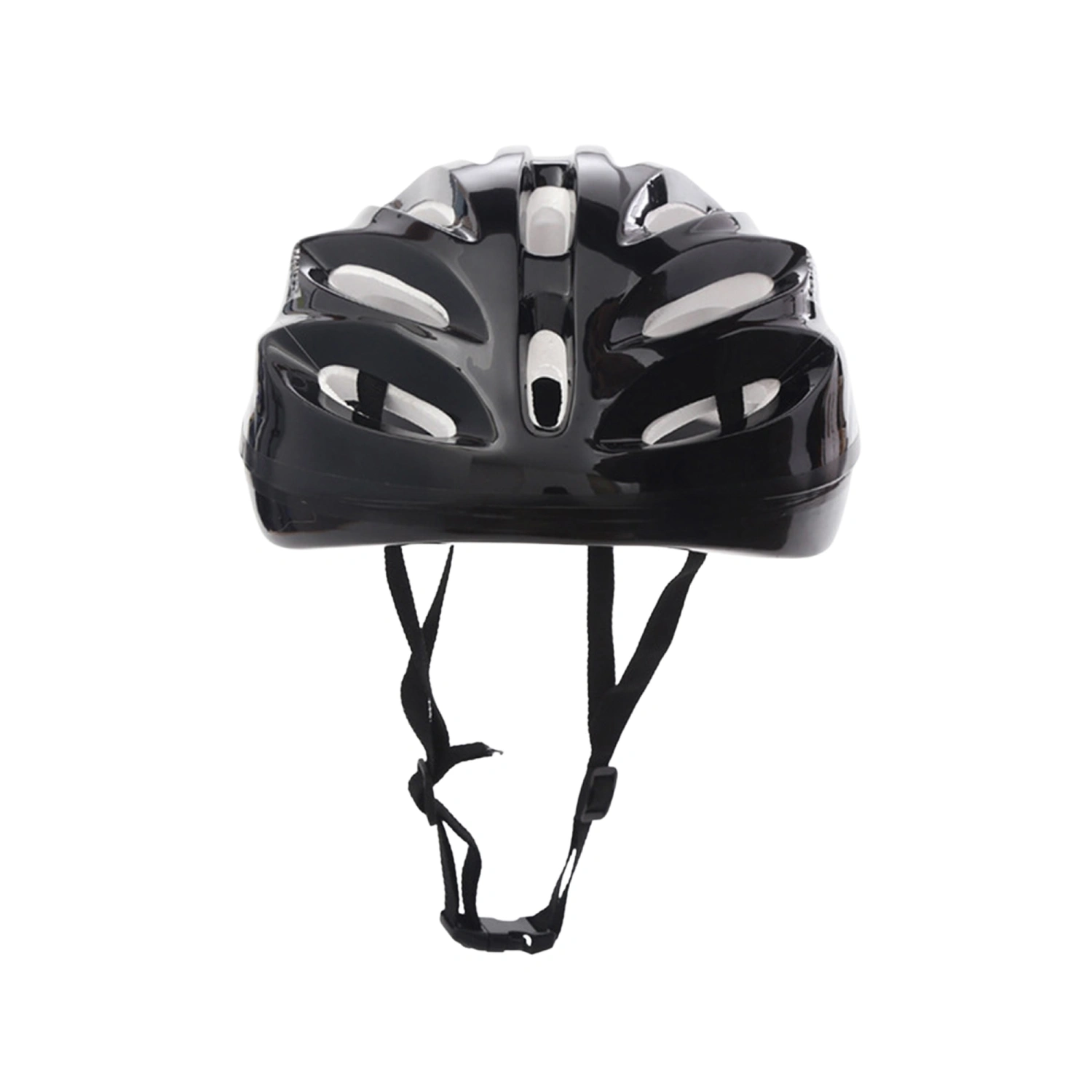 Adult Bike Helmet Adjustable Multi-Sport Cycling Helmet for Men Women