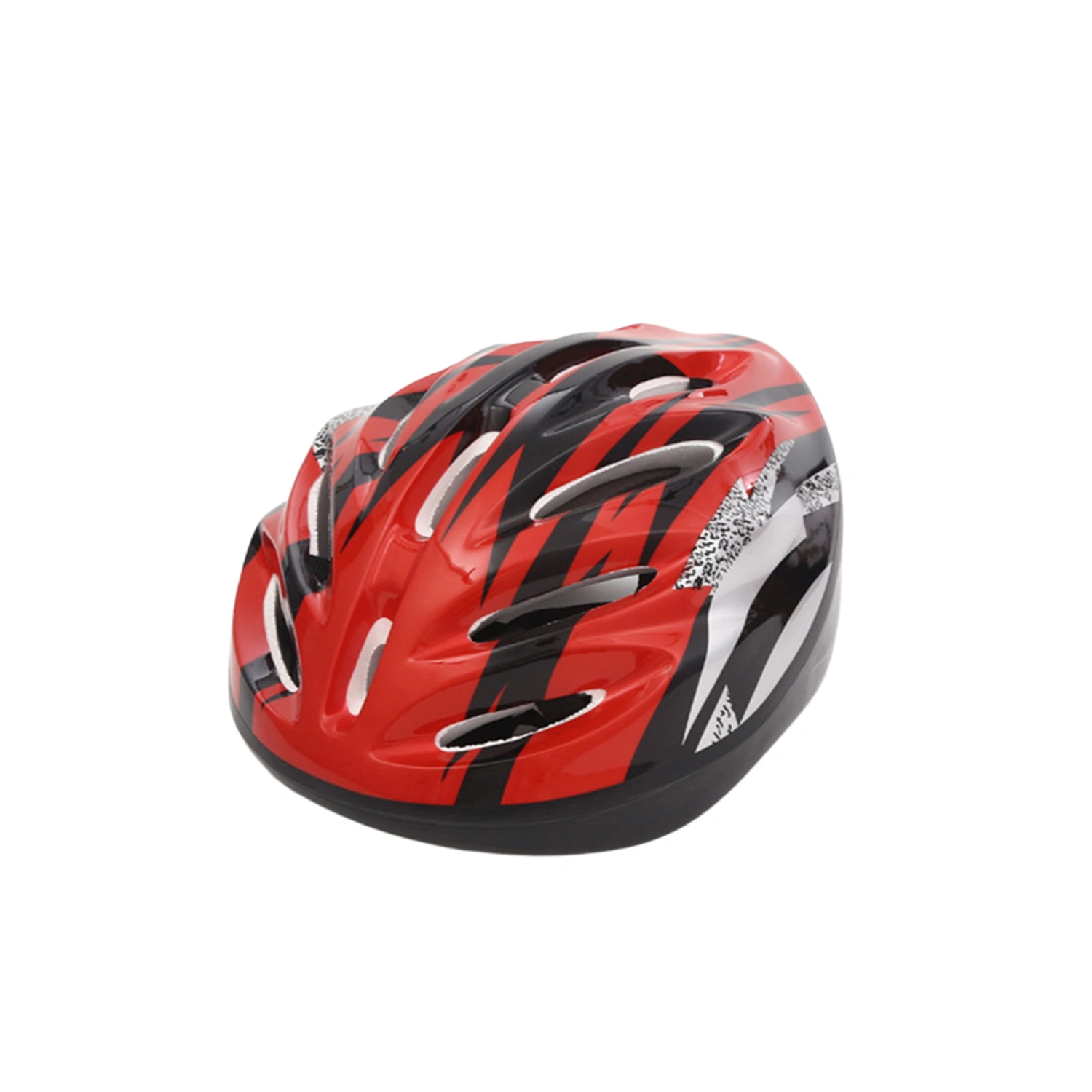 Adult Bike Helmet Adjustable Multi-Sport Cycling Helmet for Men Women