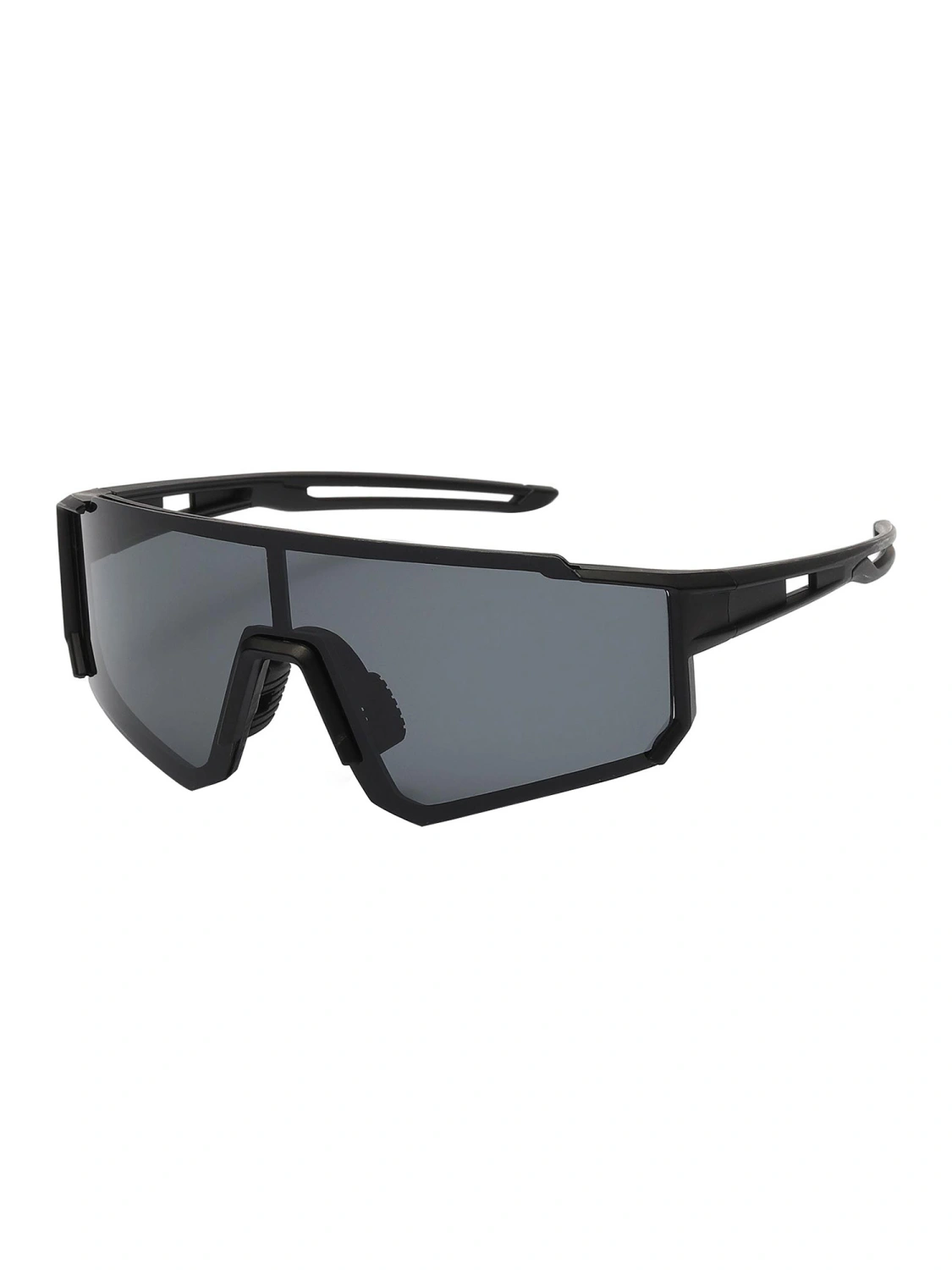 Outdoor Cycling Sunglasses, Waterproof Anti-glare Clear Vision Glasses