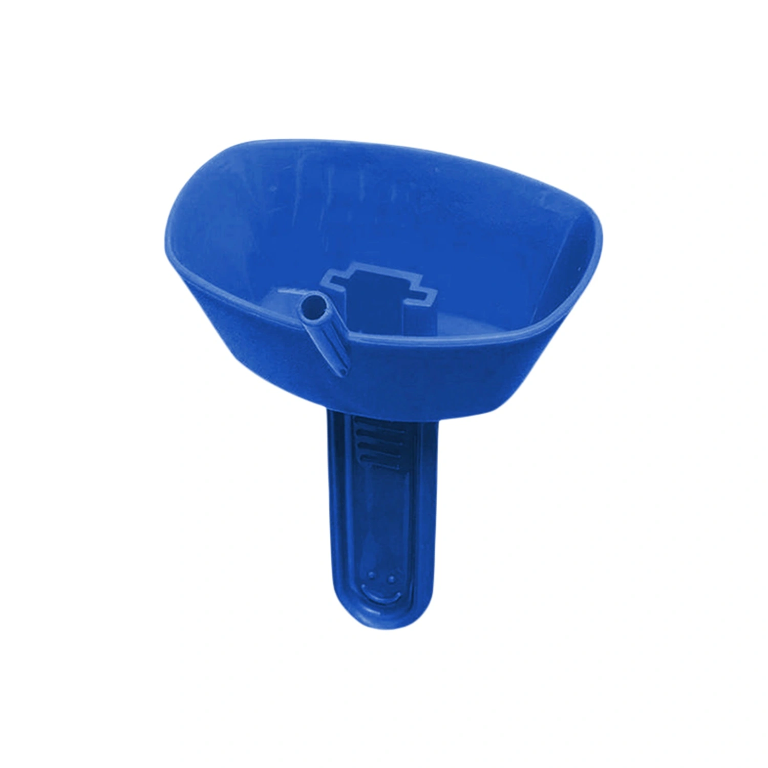 Drip Free Popsicle Holder,Mess Free Frozen Popsicle Molds with Sticks