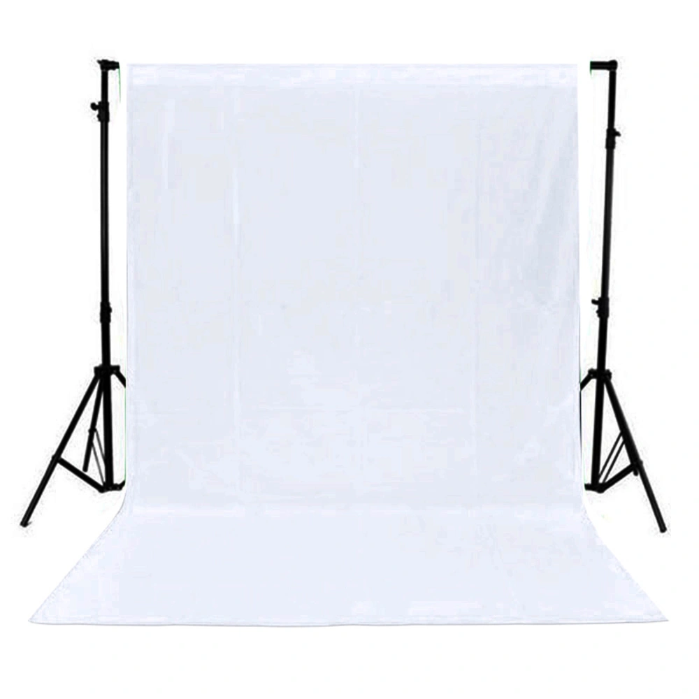 Photography Background Cloth, Solid Color Opaque Photo Props