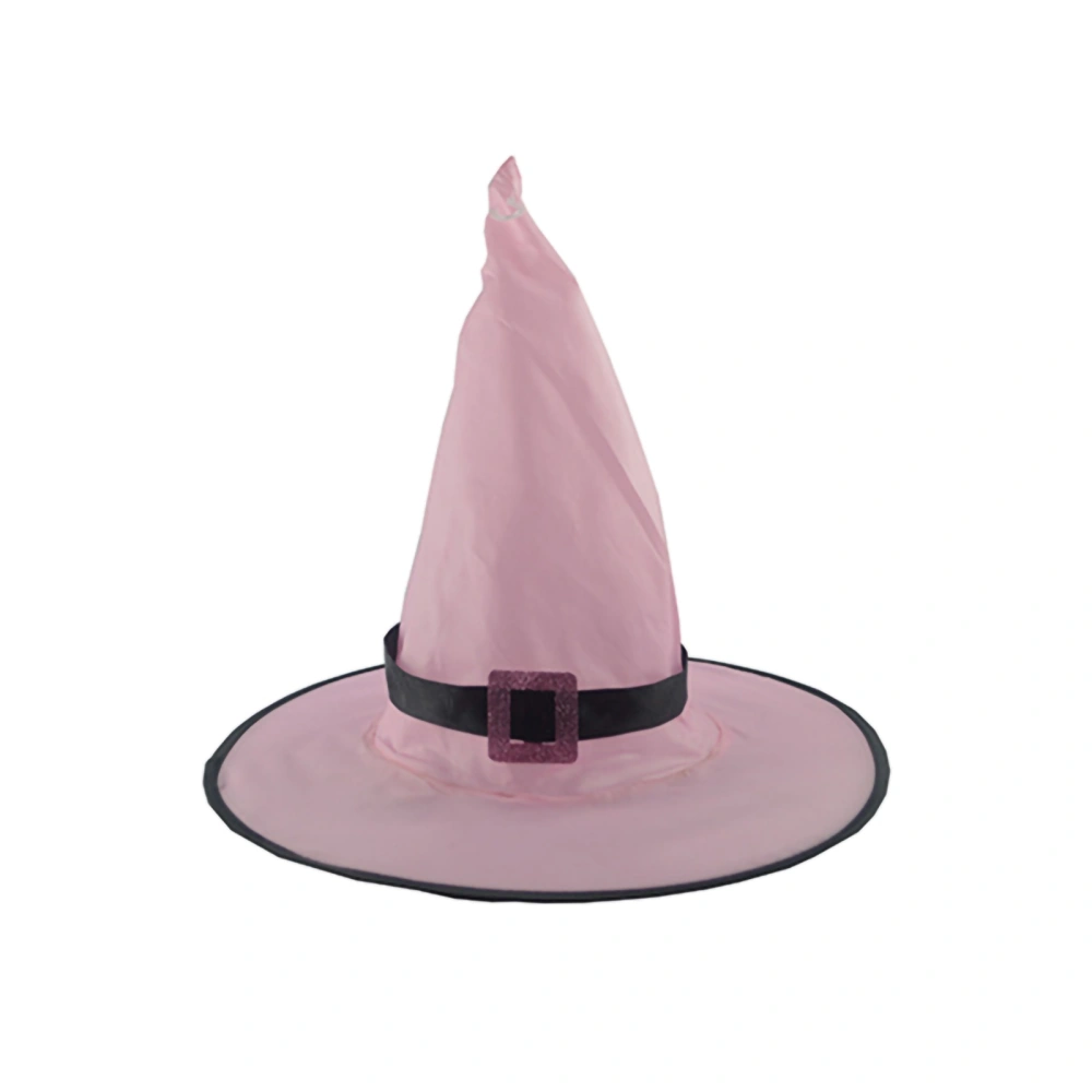 Witch Hat, Halloween Decorations for Outdoor Garden Yard Tree Party